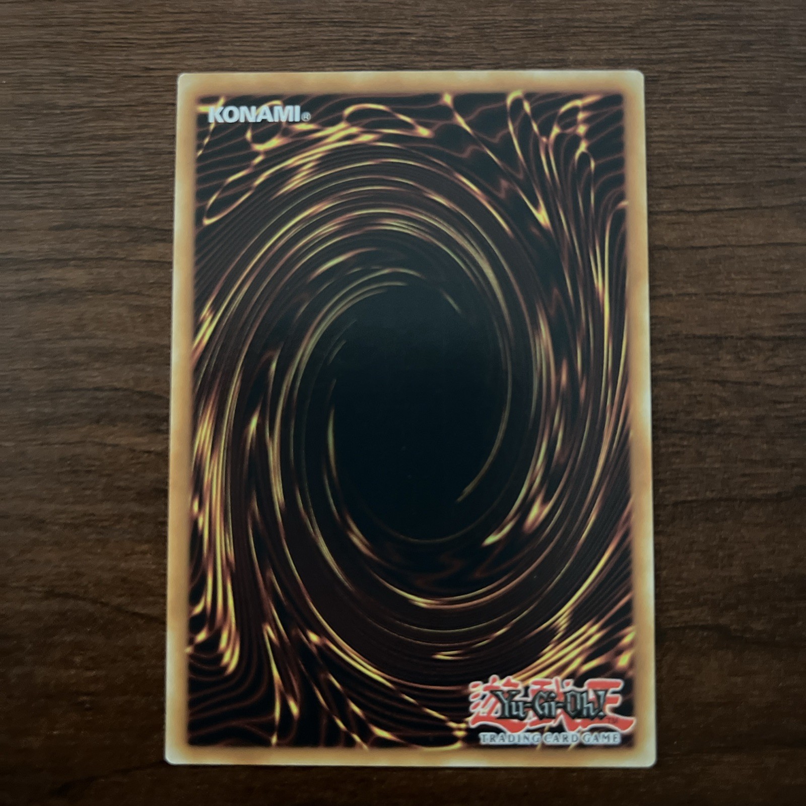 🔥Yu-Gi-Oh! Substitoad LODT-EN034 Rare English🔥