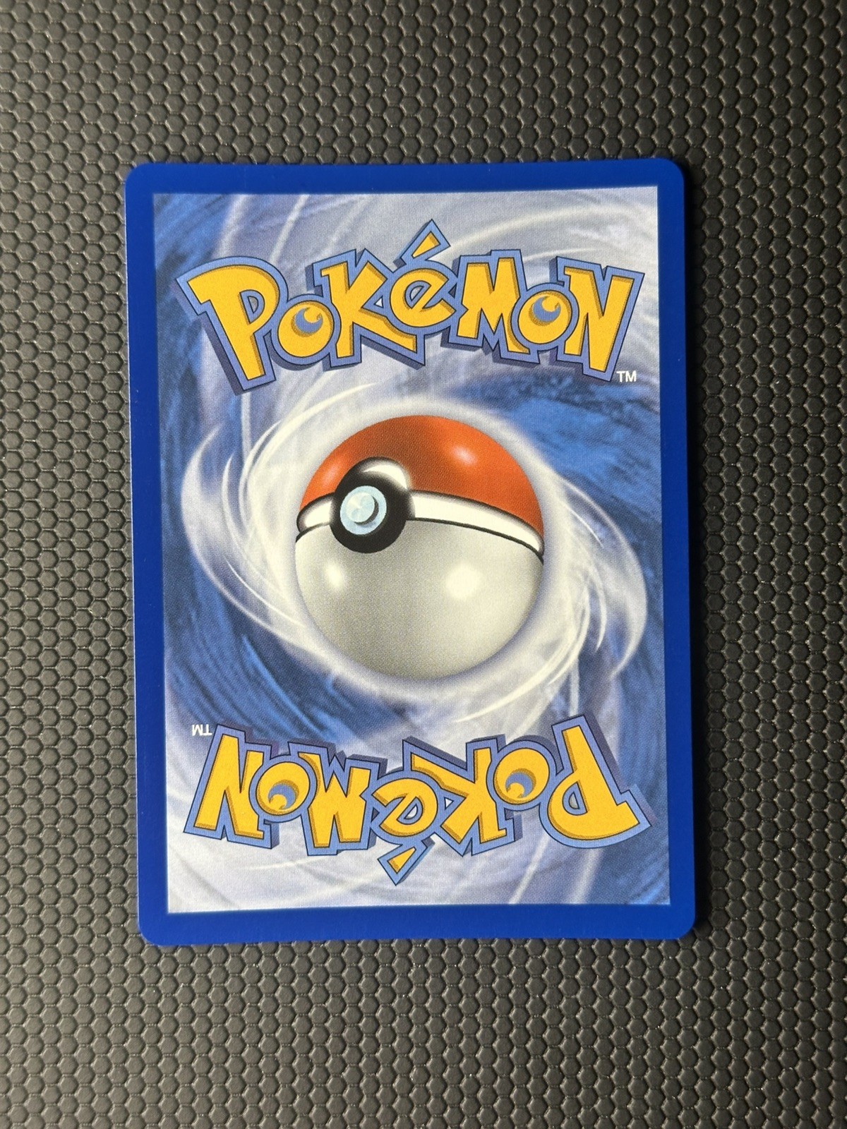 Pokémon TCG Mega Dragonite ex 271/217 Ascended Heroes Mega Attack Rare NM
