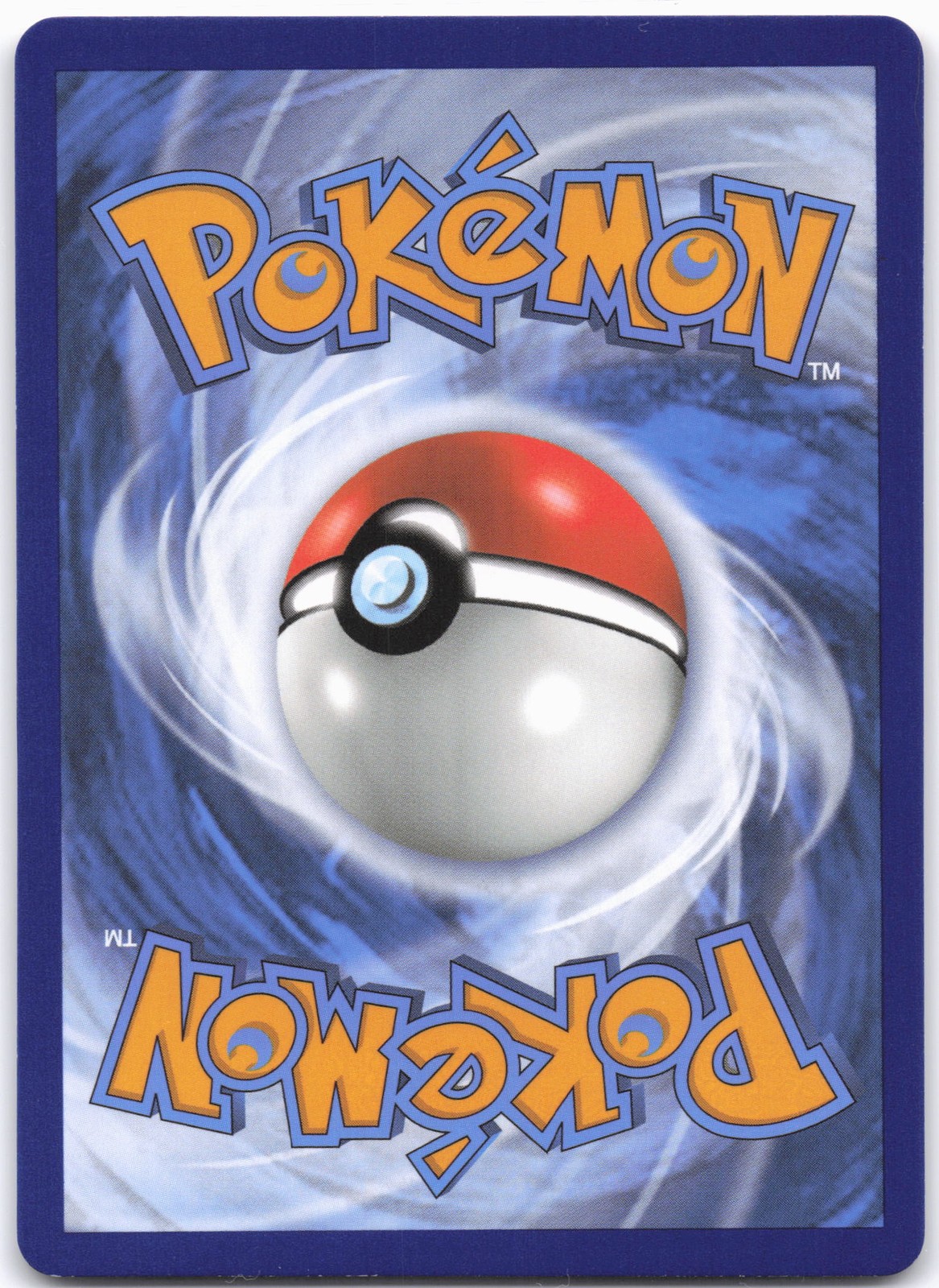 SM Promos #SM211 Charizard GX