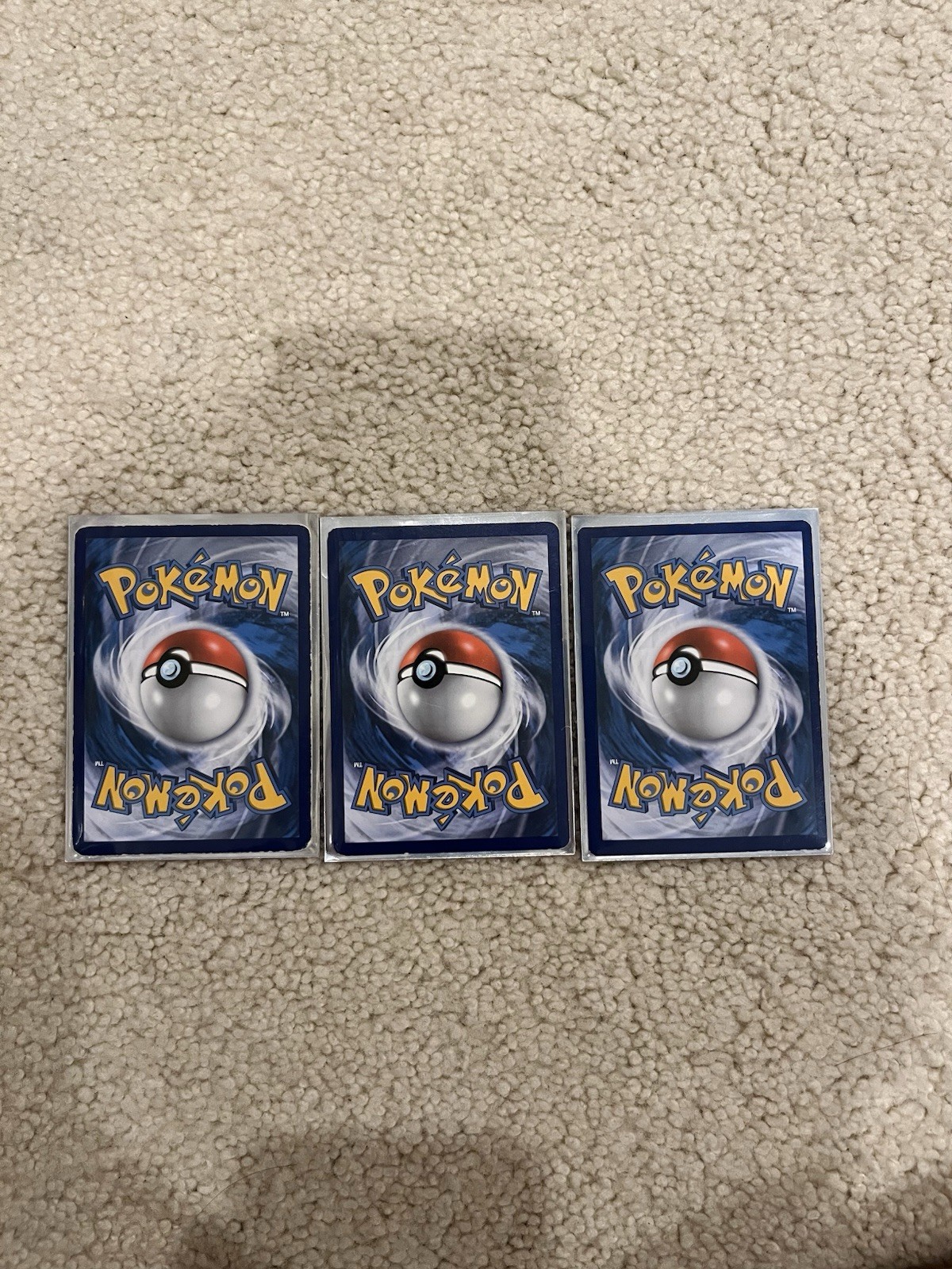 GREAT CONDITION 2016 Shiftry 11/114 XY – Steam Siege Holo Pokemon Card