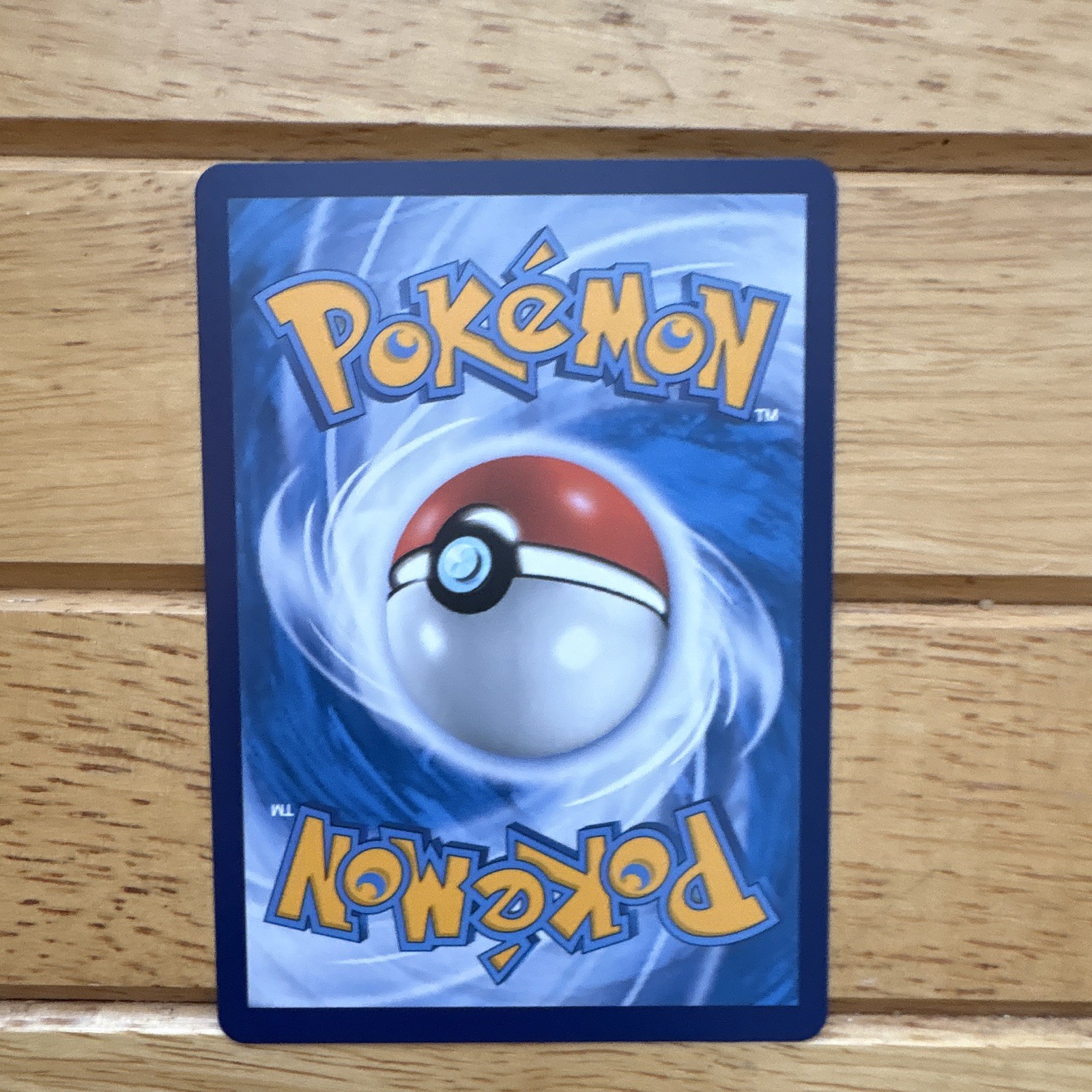Pokémon TCG Groudon 064/129 sv5C Wild Force Holo Rare CN 2025 130HP