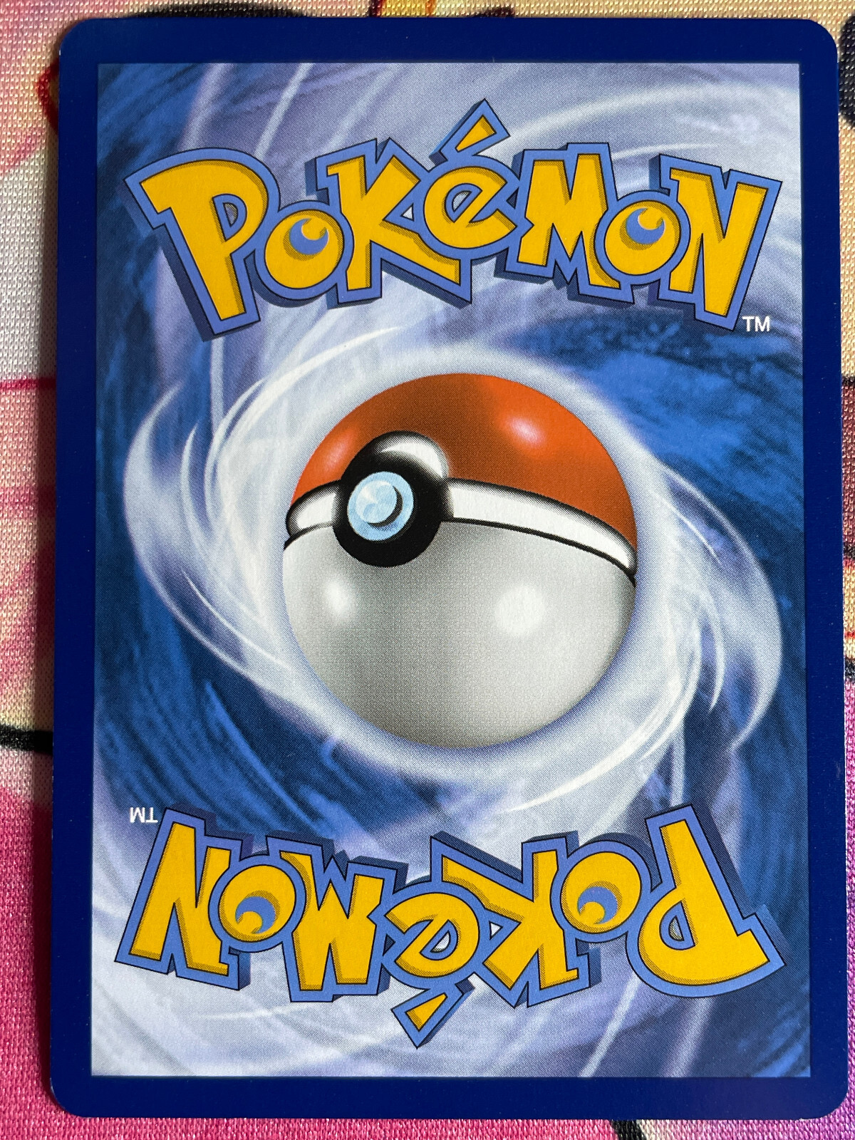 Mienshao Reverse Holo – 104/196 – Lost Origin Pokemon 2022