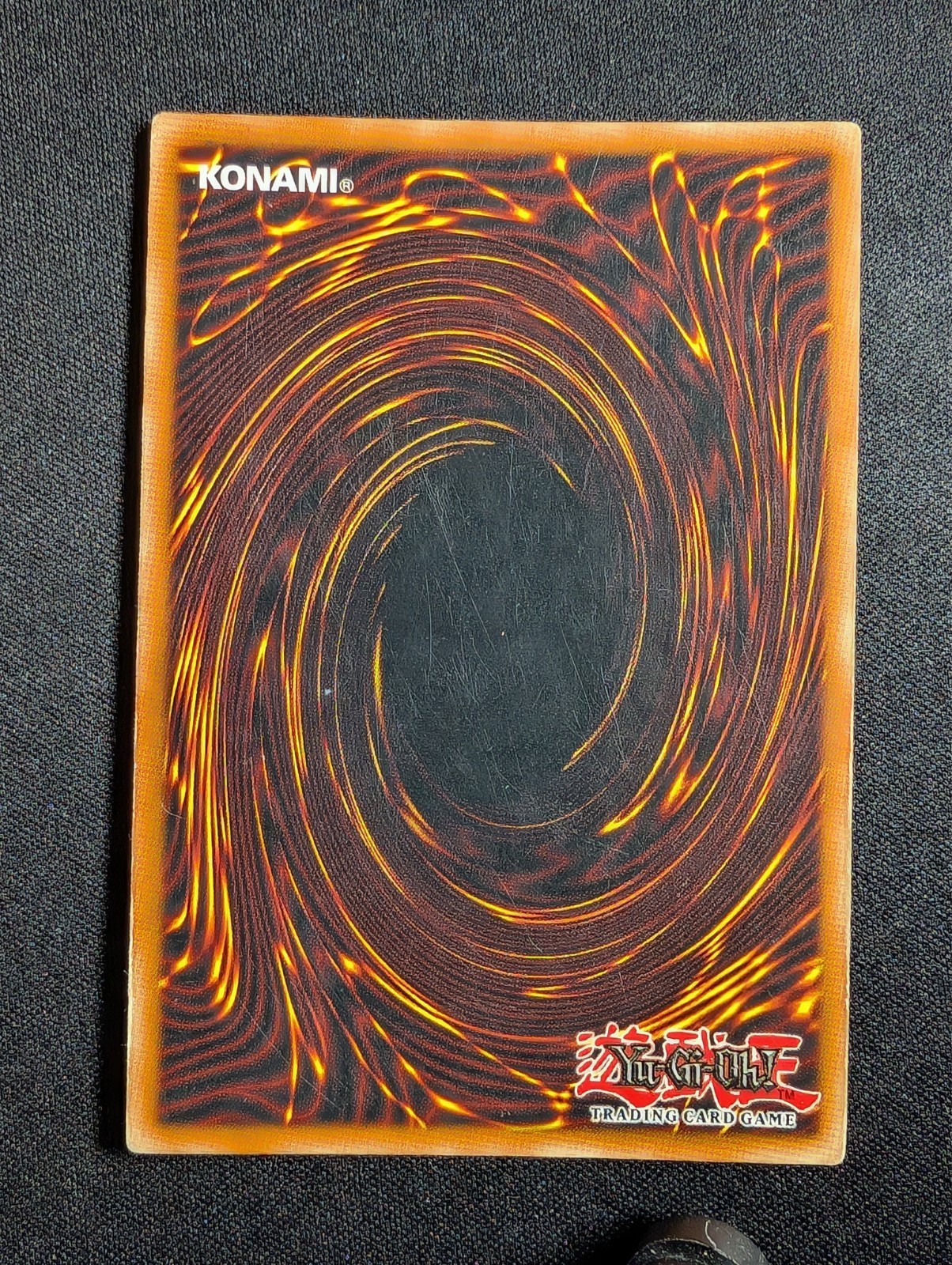 Yugioh – 2x Lava Golem IOC-SE4 Limited Edition Ultra Rare HP