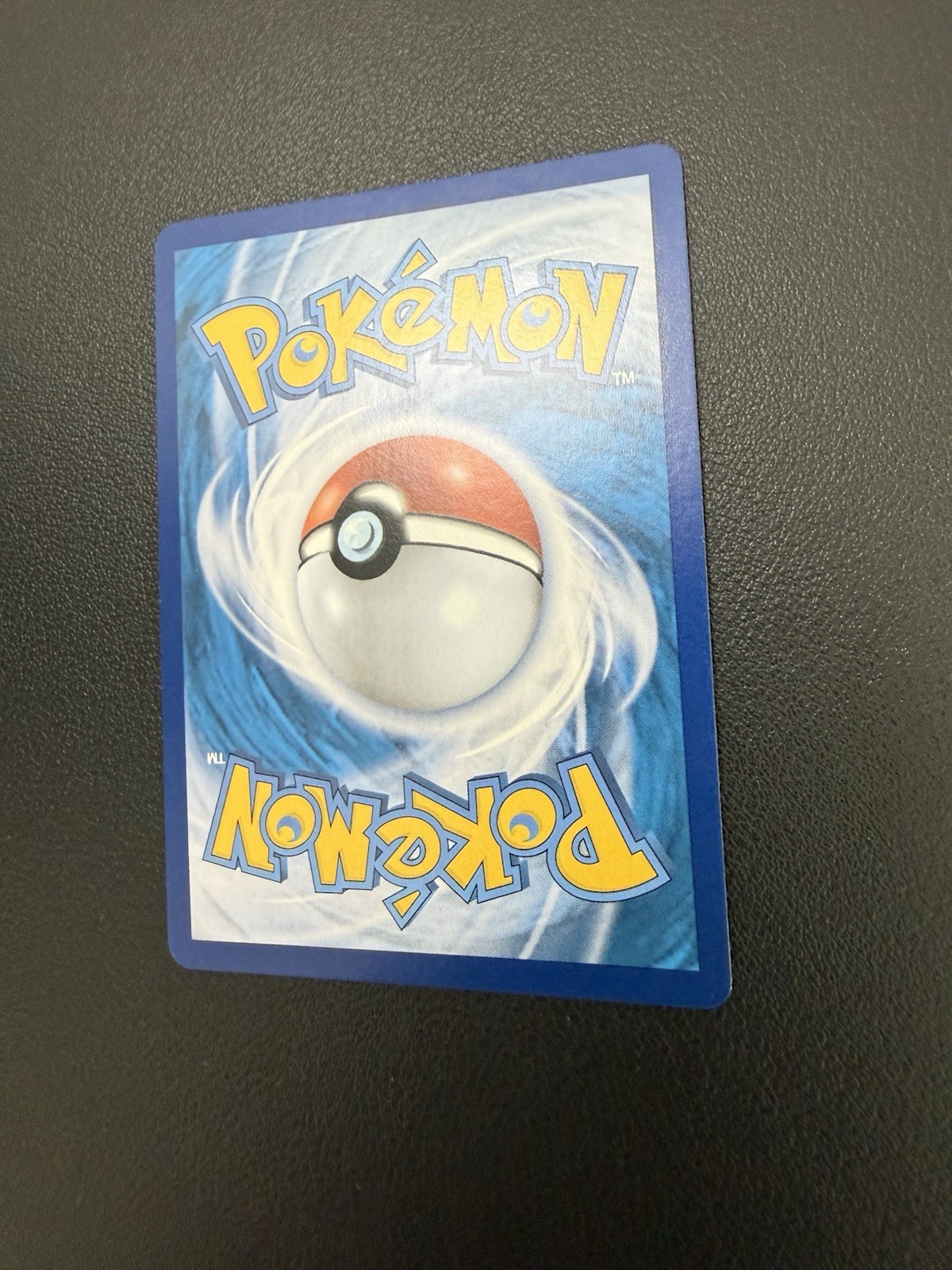 Lugia V 110/098 S12: Paradigm Trigger Holo Korean Card Alt Art SR SWSH Rare