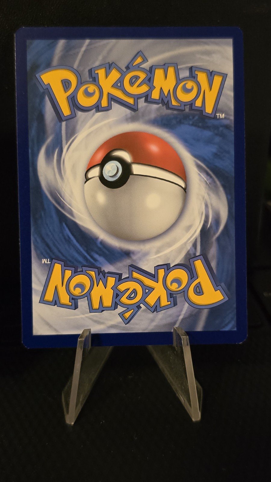 POKEMON FLYING PIKACHU 110/108 & SURFING PIKACHU 111/108 SECRET RARES EVOLUTIONS