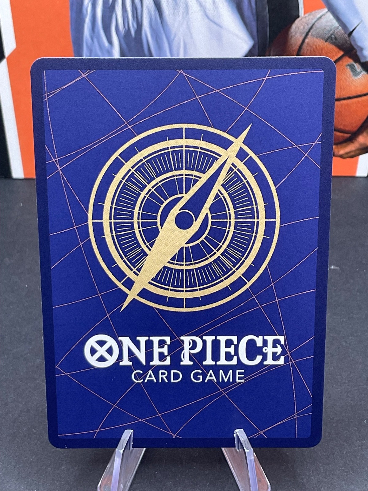 Yamato OP16-098 SR Super Rare The Time of Battle English One Piece TCG