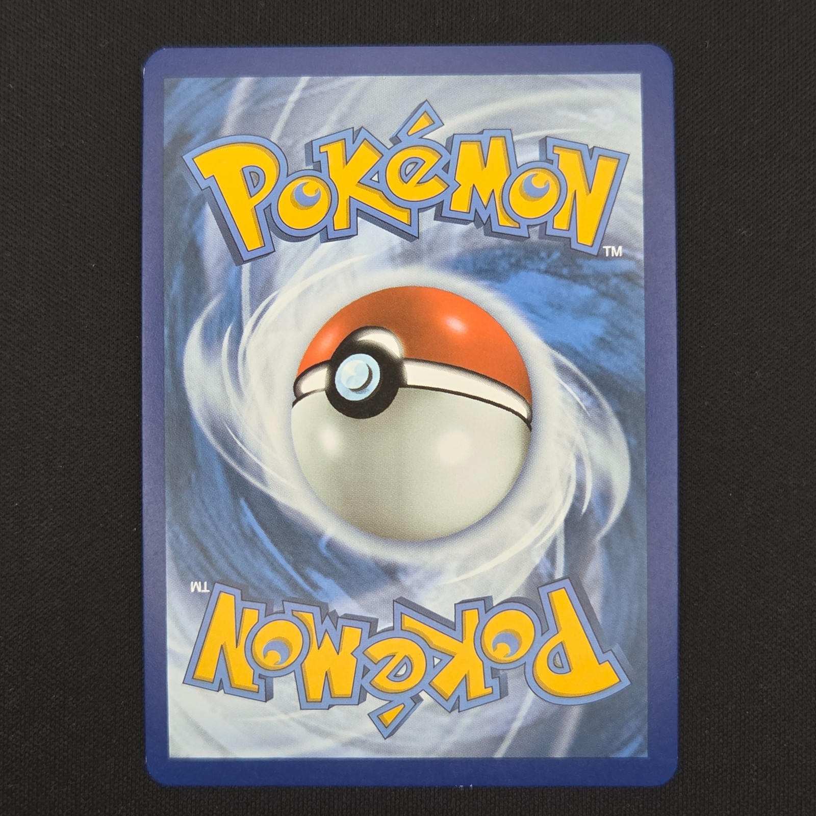 Pokemon TCG Card Lance’s Charizard V SWSH133 25th Celebrations Promo – NM