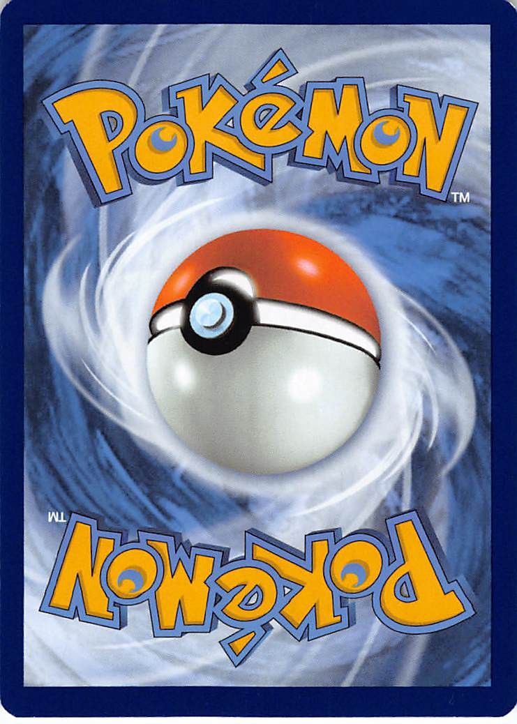 Togetic 084/197 Obsidian Flames Reverse Holofoil