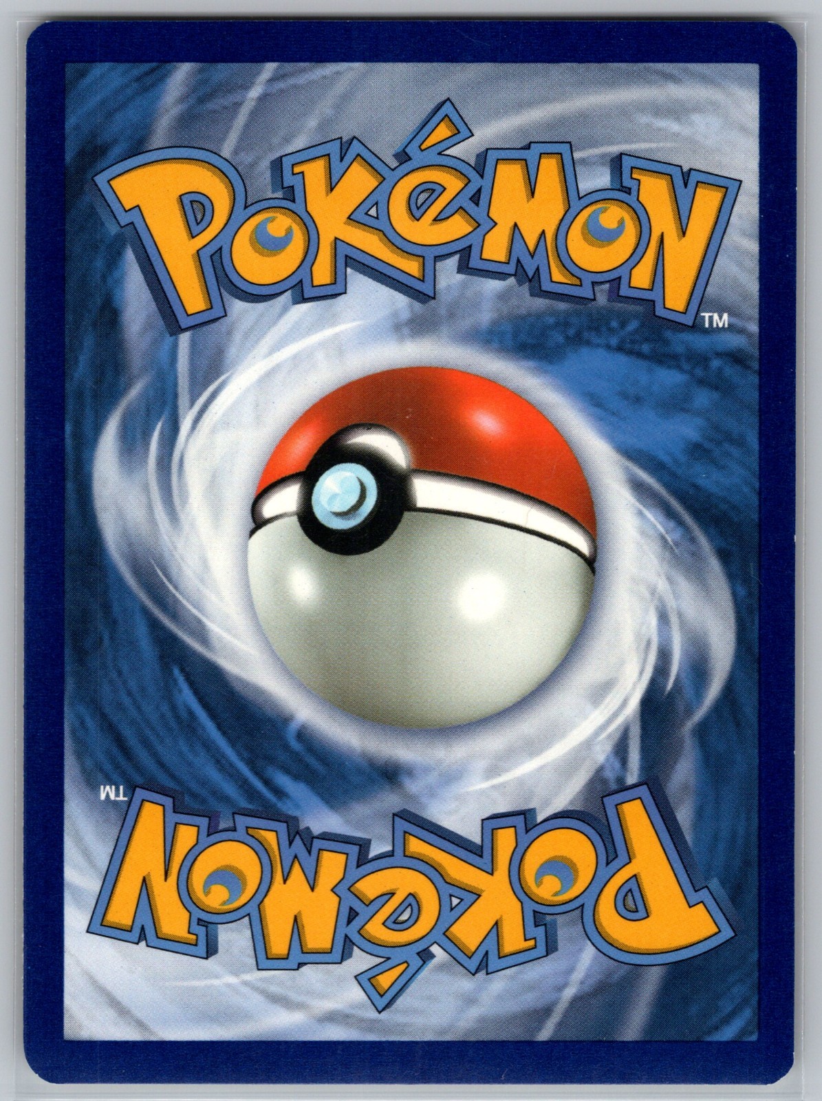Pyroar & Braviary~Cameos & Hidden Pokemon Gallery~ Pokemon Cards~