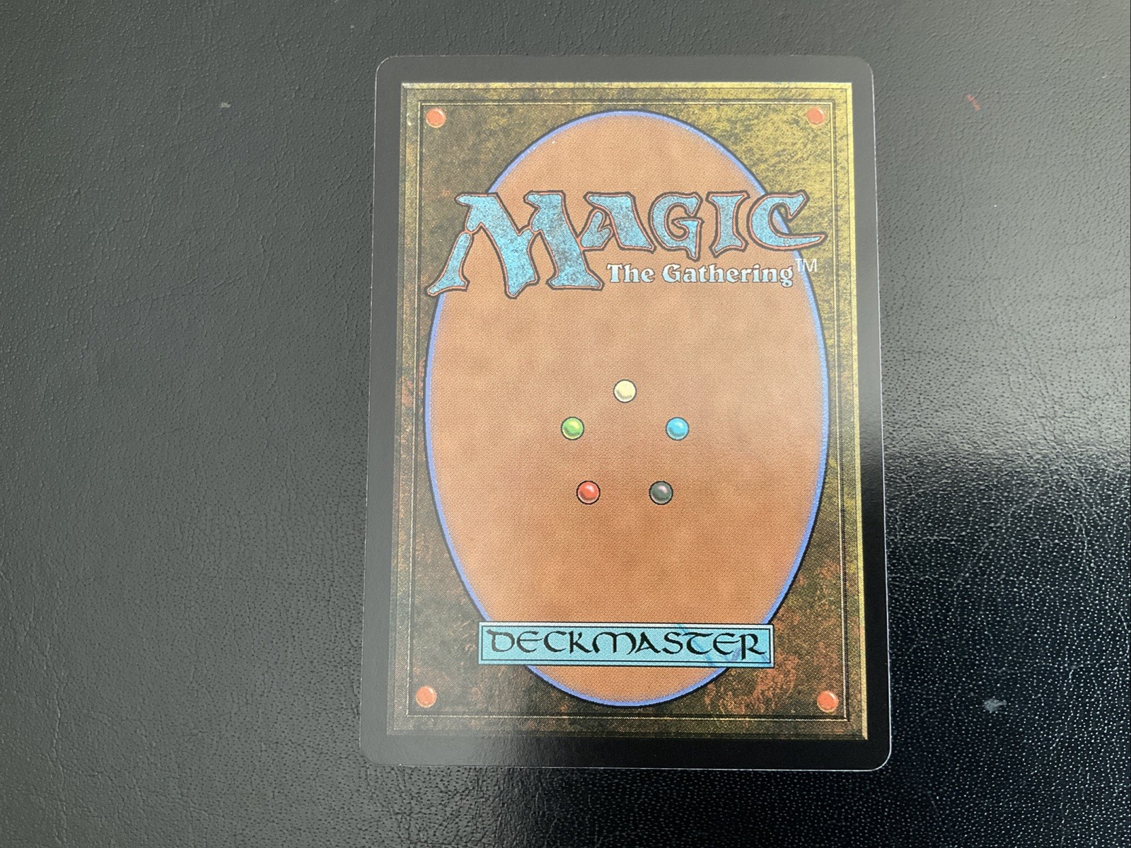 Cori-Steel Cutter Magic Artifact Equipment Red Regular 2025 R0343 MTG NM