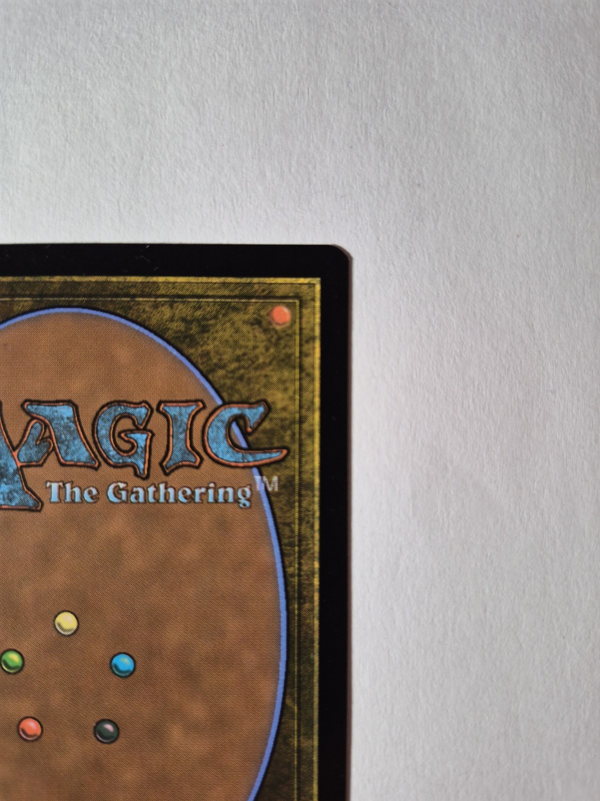 Cut a Deal Commander: Bloomburrow Regular