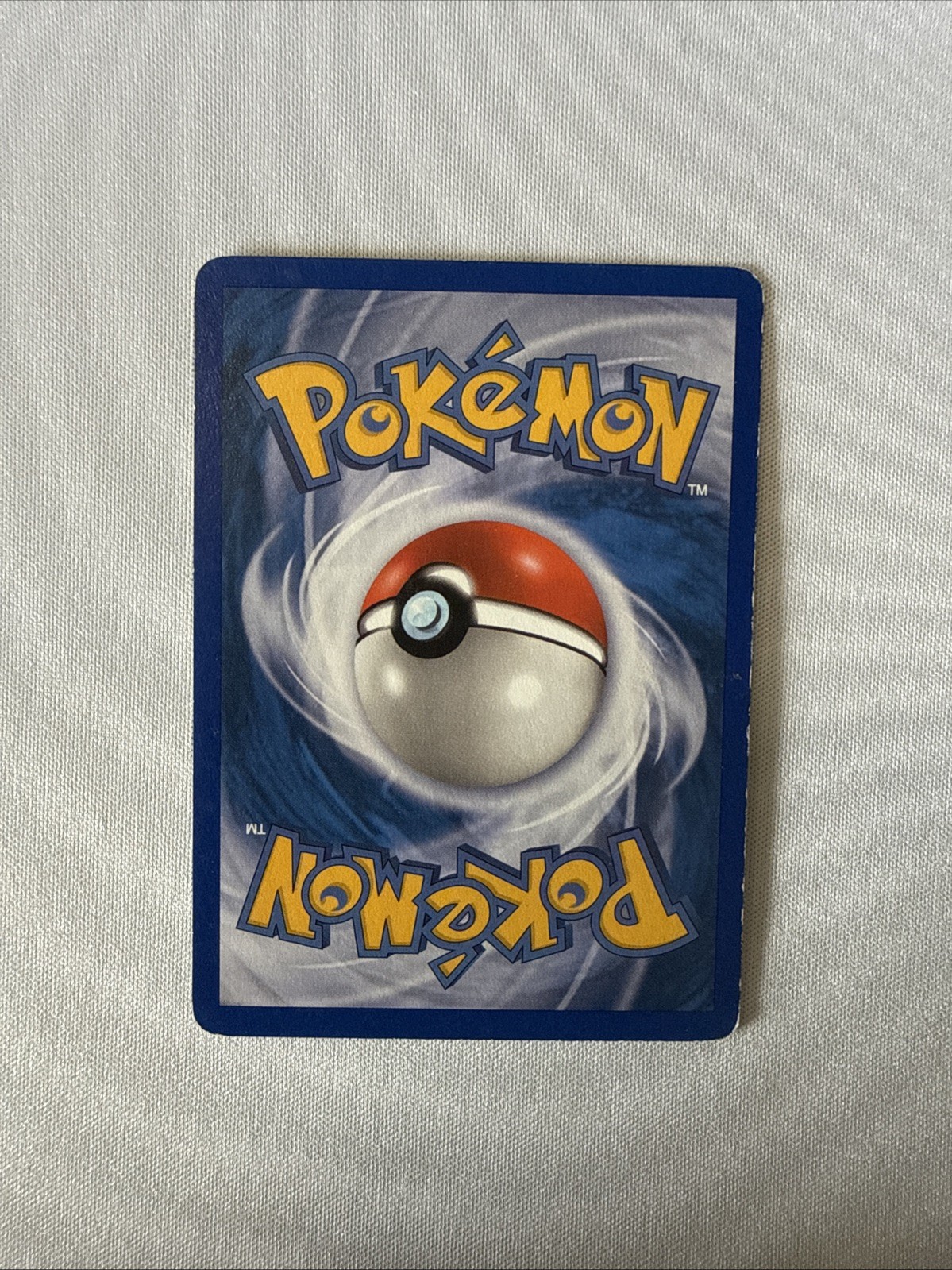 Shuckle 47/115 Unseen Forces Regular
