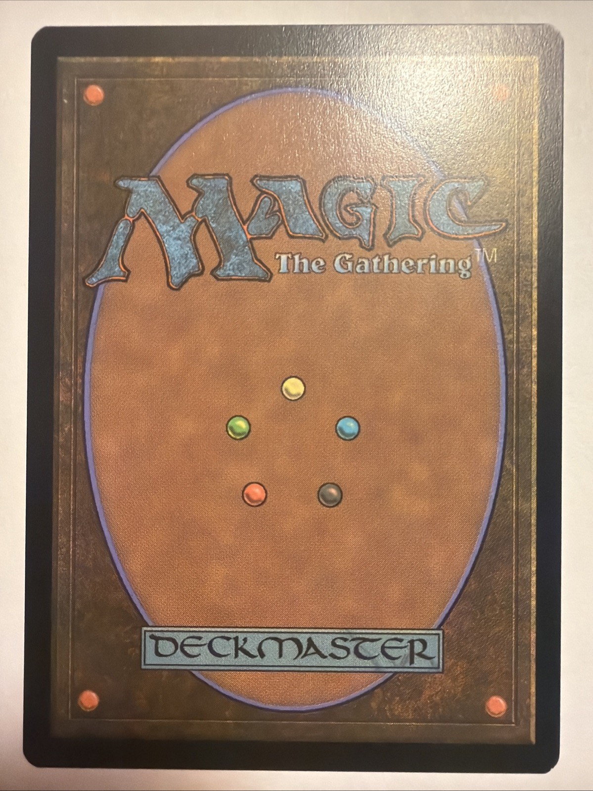 Kamahl, Heart of Krosa (Foil Etched) Commander Legends Foil