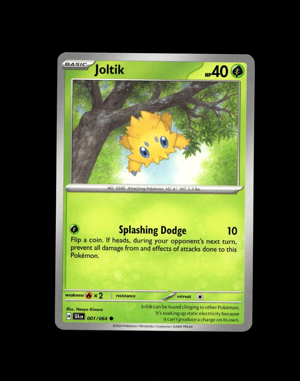 Pokemon Shrouded Fable: Choose Your Card! – Holo/Reverse Holo/EX/ACE SPEC NM