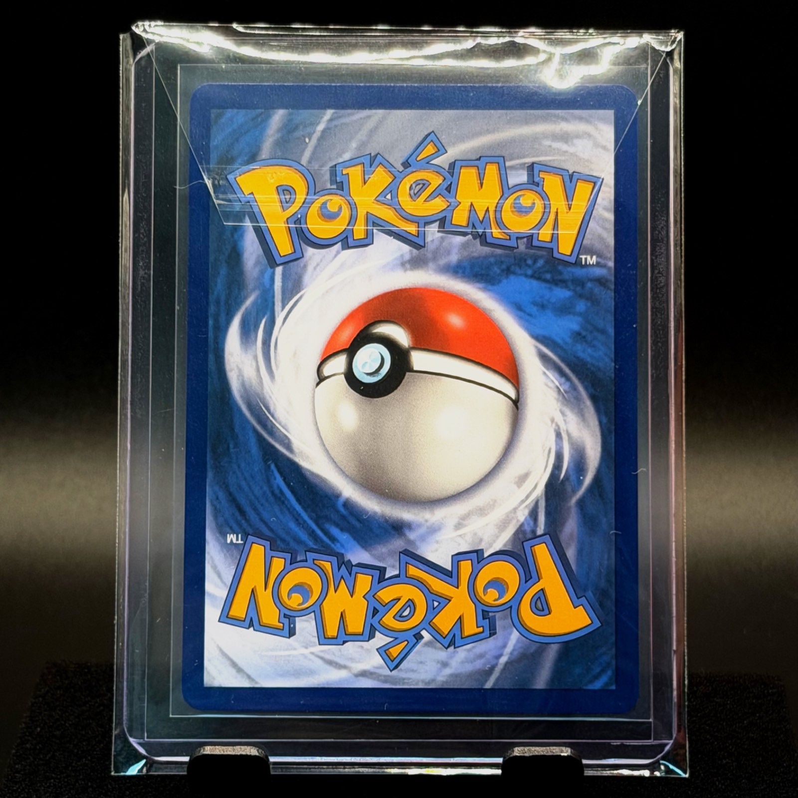 Gloom Obsidian Flames #198 Pokemon Holo ultra_rare NM