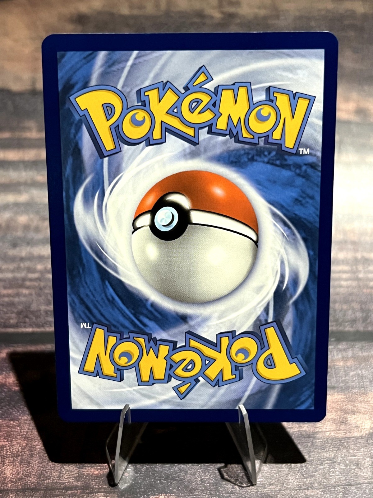 Blipbug 018/196 Common SWSH11: Lost Origin Pokemon TCG Asako Ito