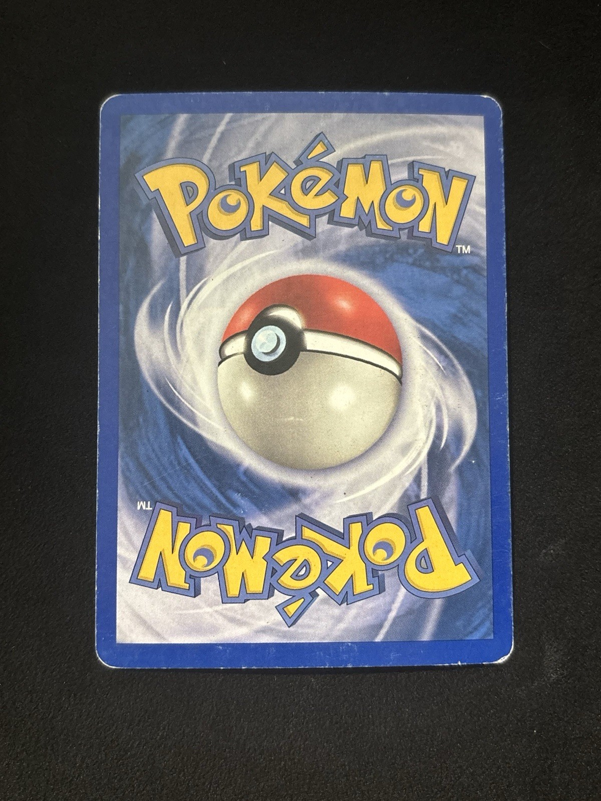 Grovyle 32/109 Ruby & Sapphire Reverse Holo Pokemon TCG – MP (Print Line Front)