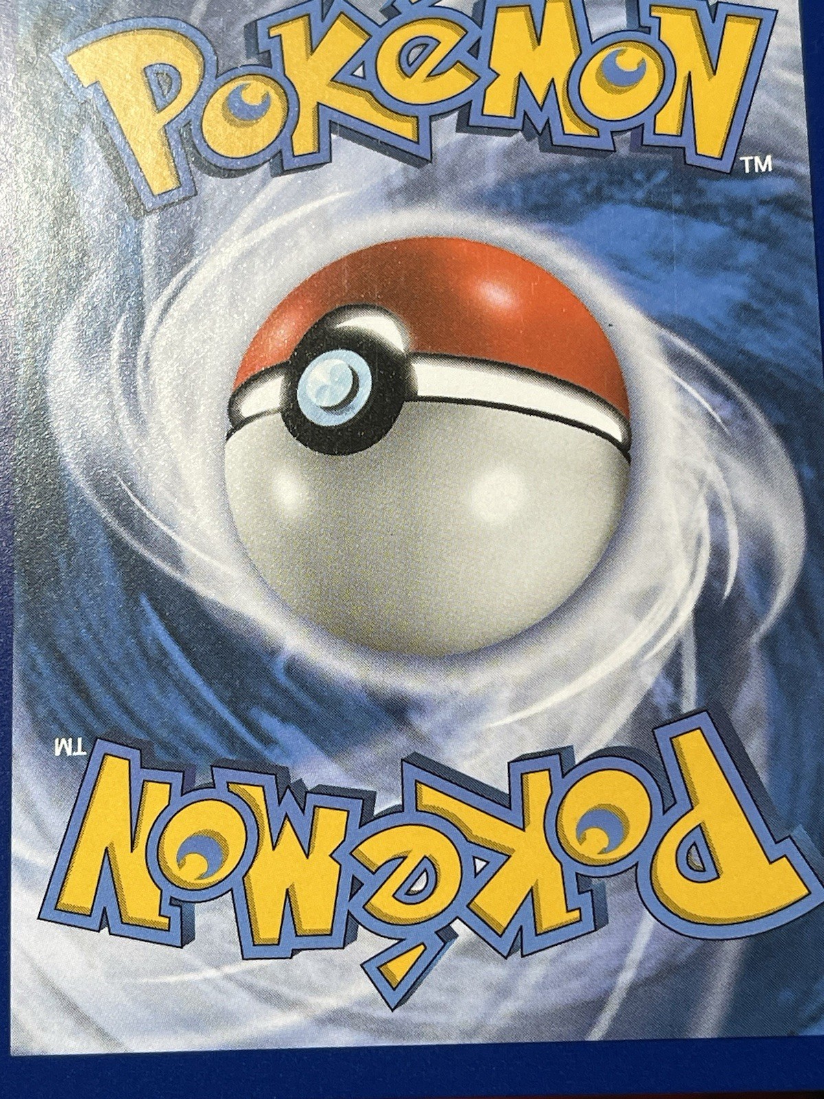Lugia GX 227/214
