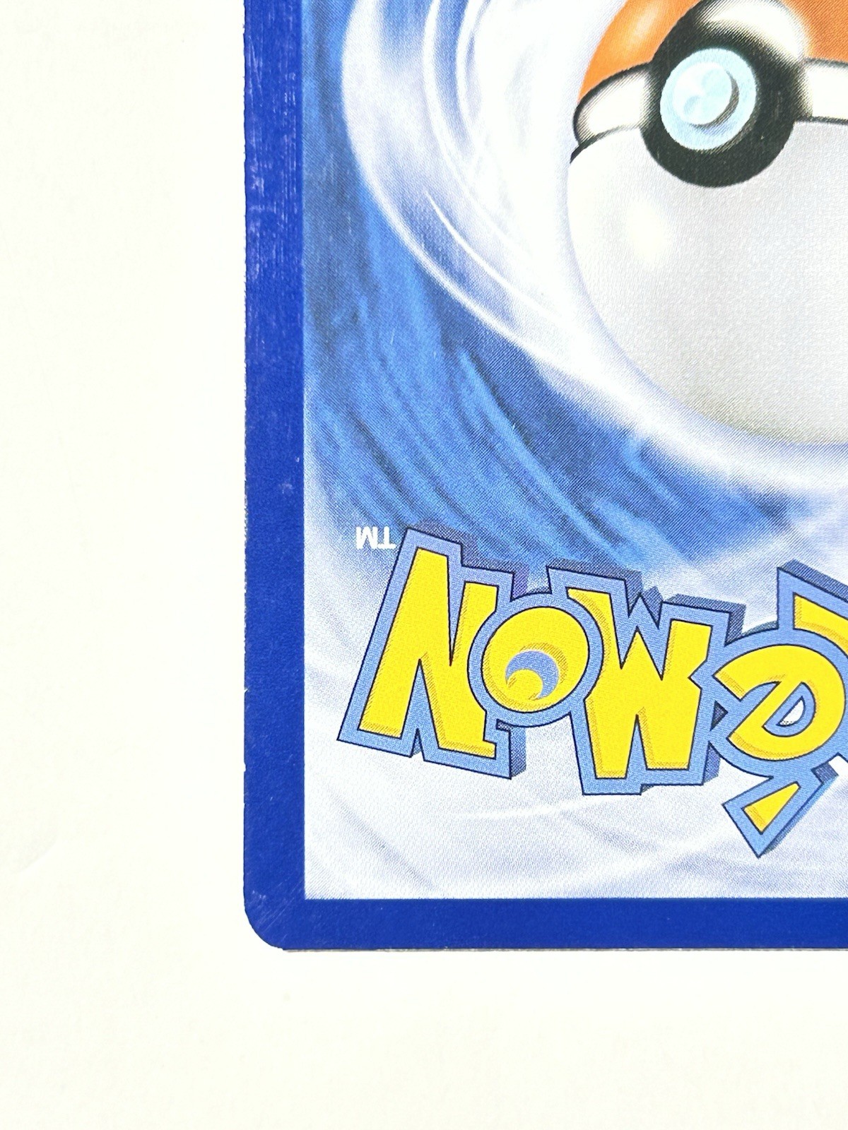 Azumarill 104/160 ~ Rare Holo ~ Primal Clash Pokemon Card