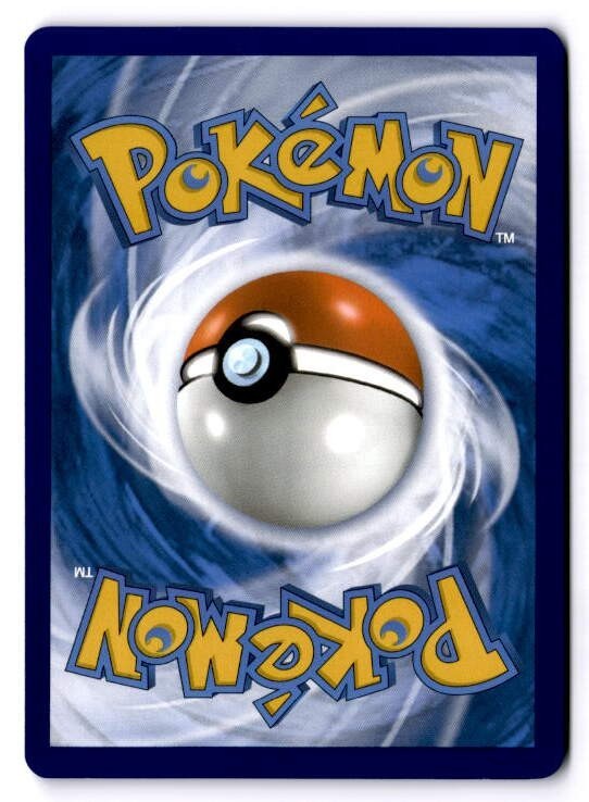 Dedenne ex – Ultra Rare SV02: Paldea Evolved 239/193 LP