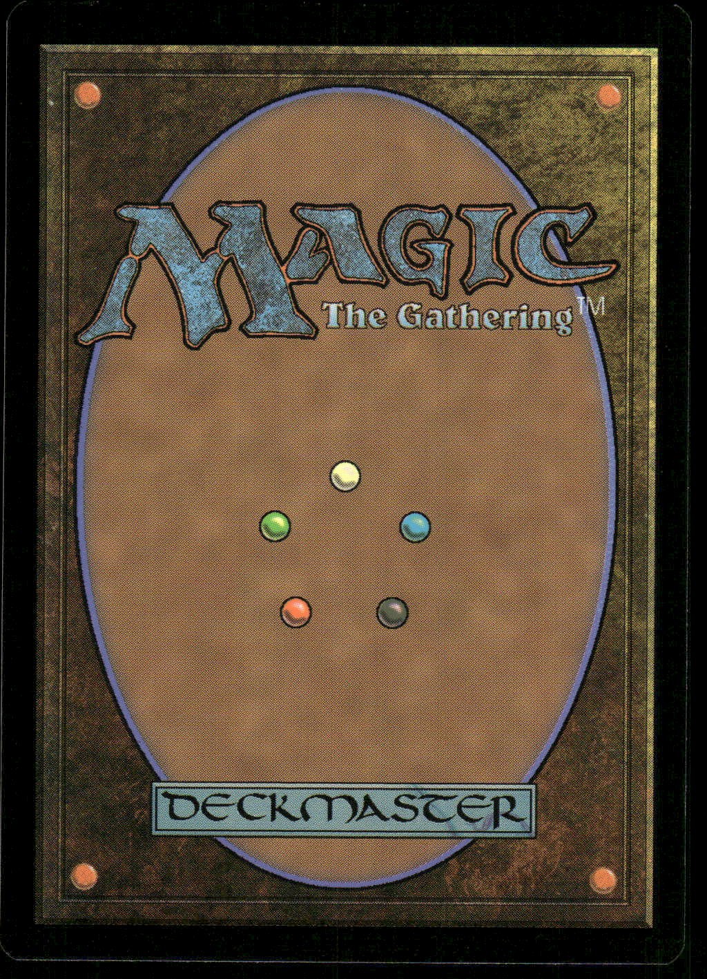 1x Darksteel Splicer – Commander: March of the Machine – NM – MTG