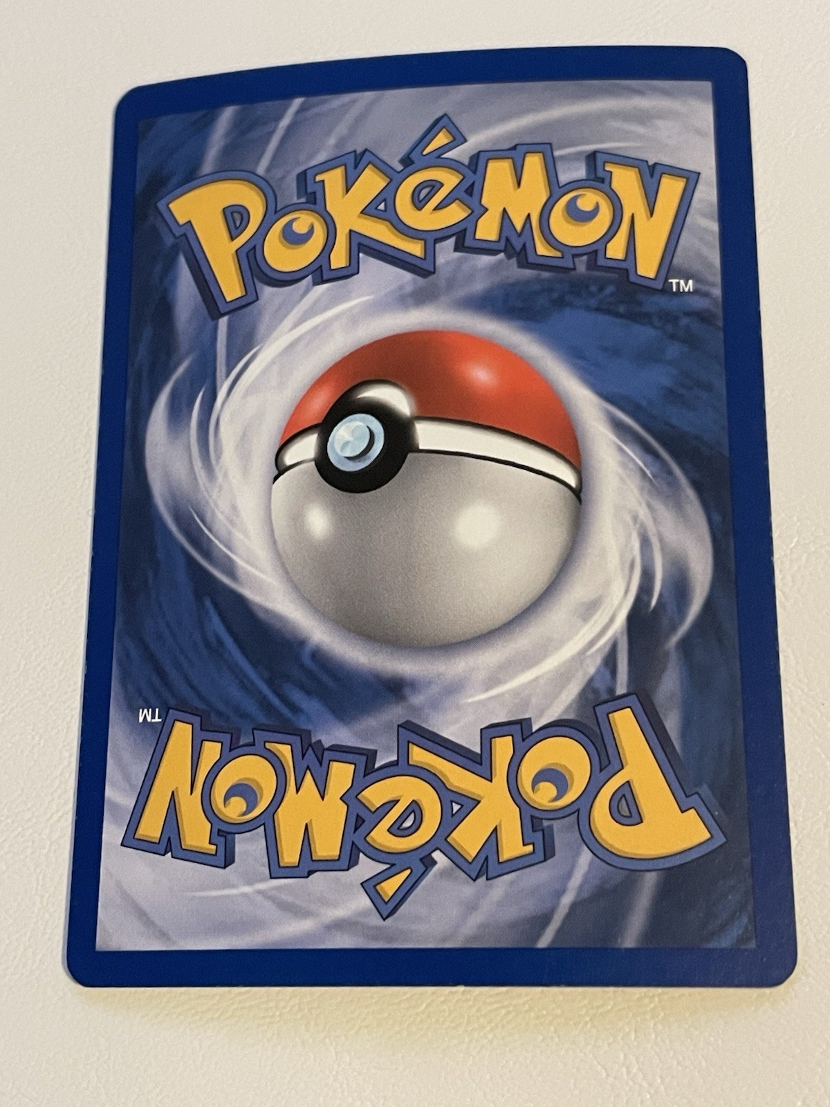 Registeel ex 99/101 EX Hidden Legends Holo Ultra Rare English 90HP Basic