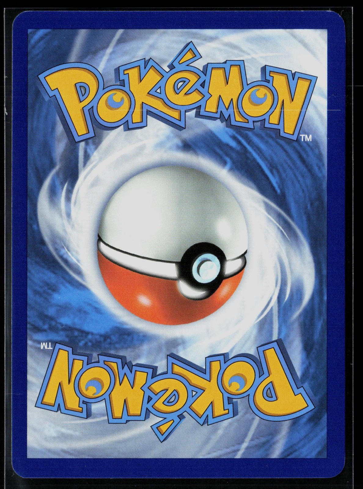 Suicune ex 010/034 Holo Classic Collection Trading Card Game Classic Pokemon NM