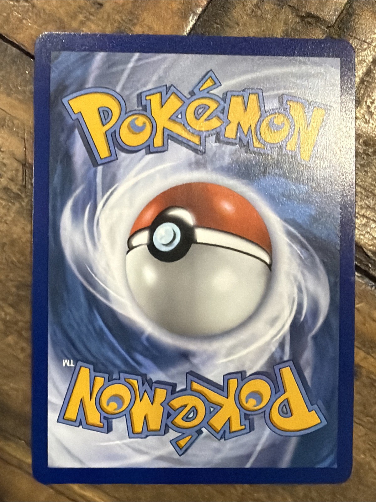 Frogadier 089/086 Pokémon TCG Chaos Rising Illustration Rare Pokemon Mint 🔥🔥