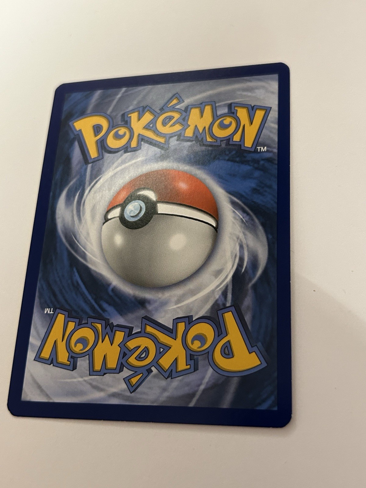 Wobbuffet 93/214 Sm-Lost Thunder Regular