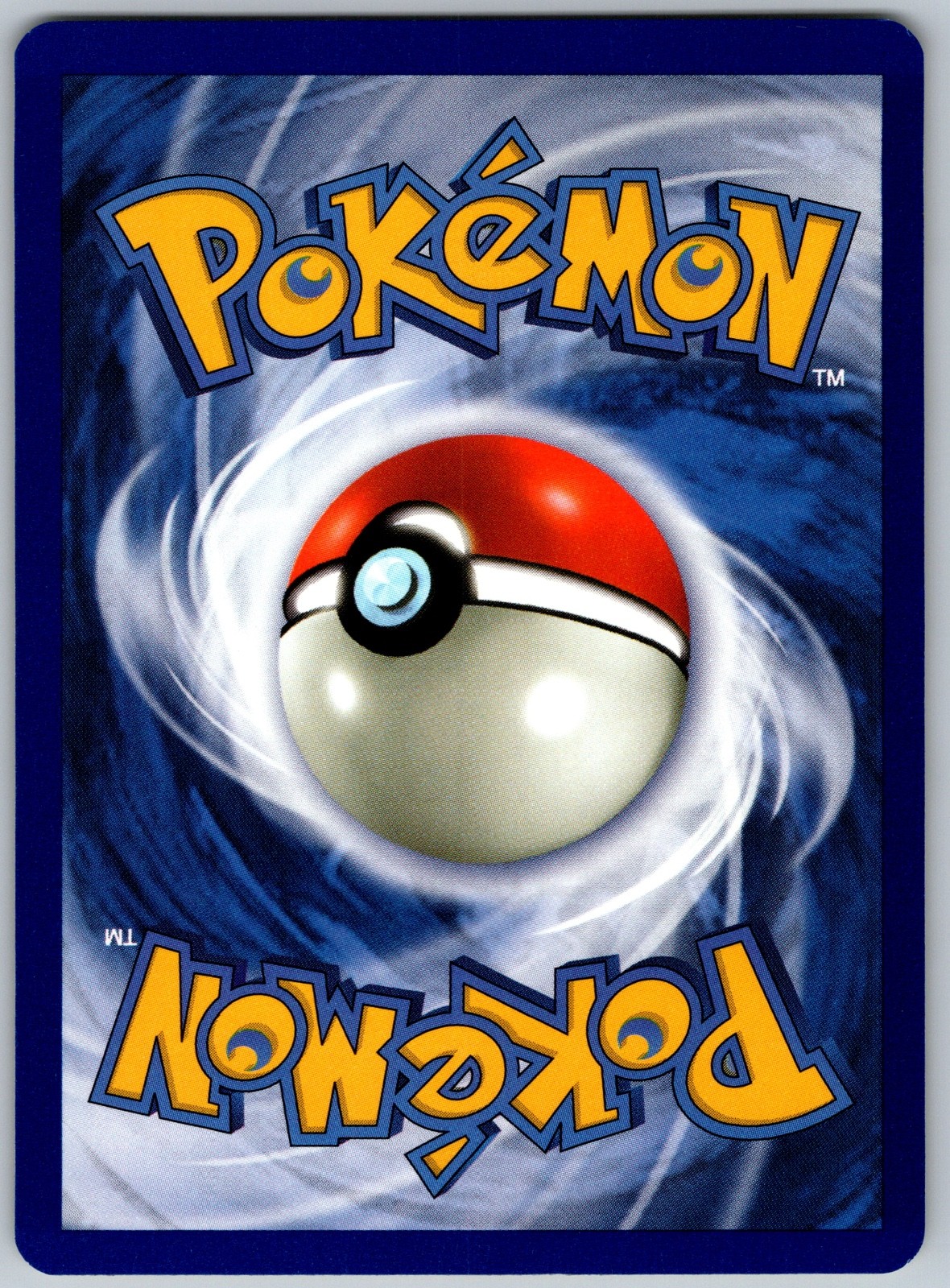 Lass Rare Ken Sugimori Base Set 075/102 NM