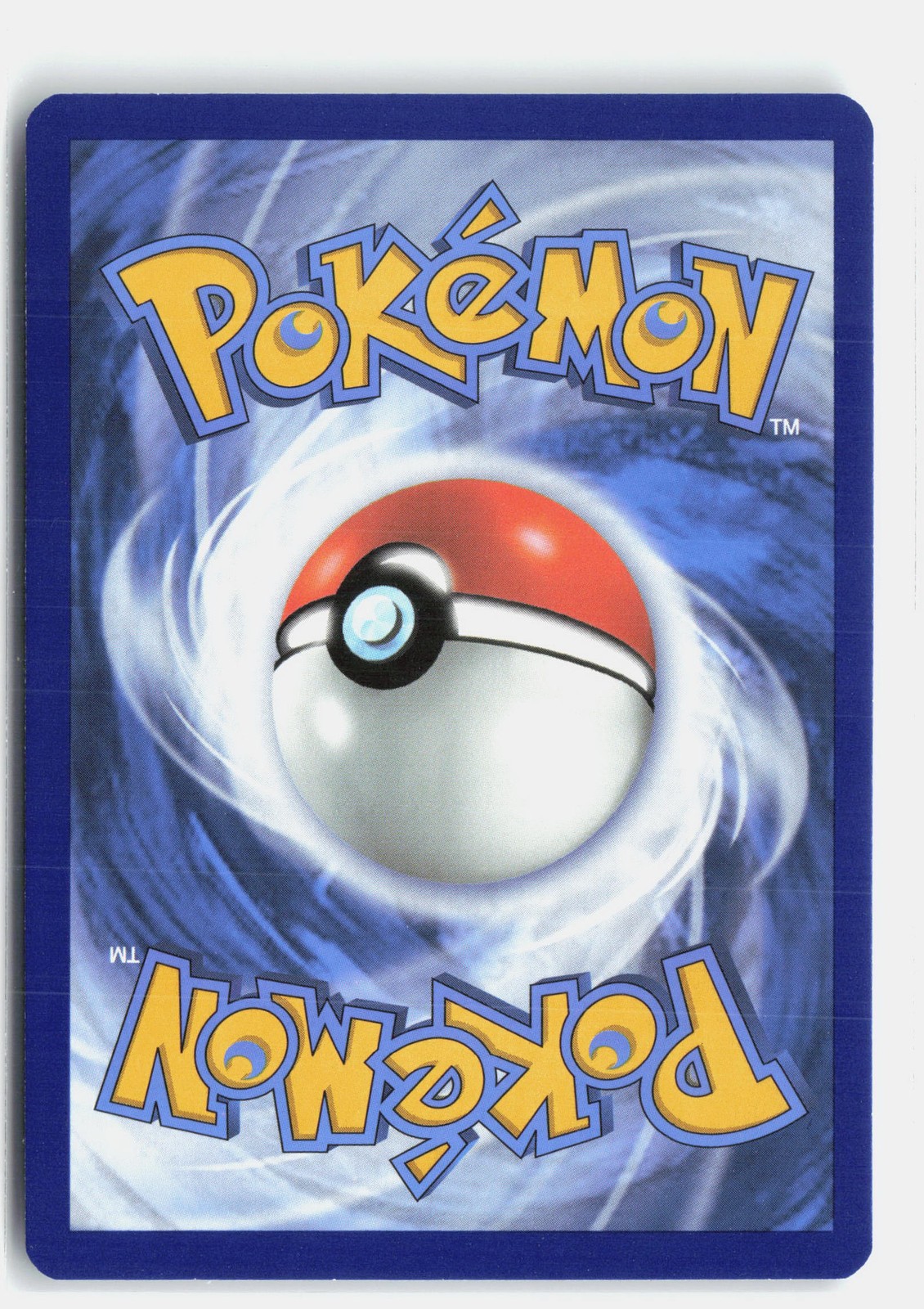 Tyranitar – Rare Holo SV02: Paldea Evolved 135/193 NM hncl