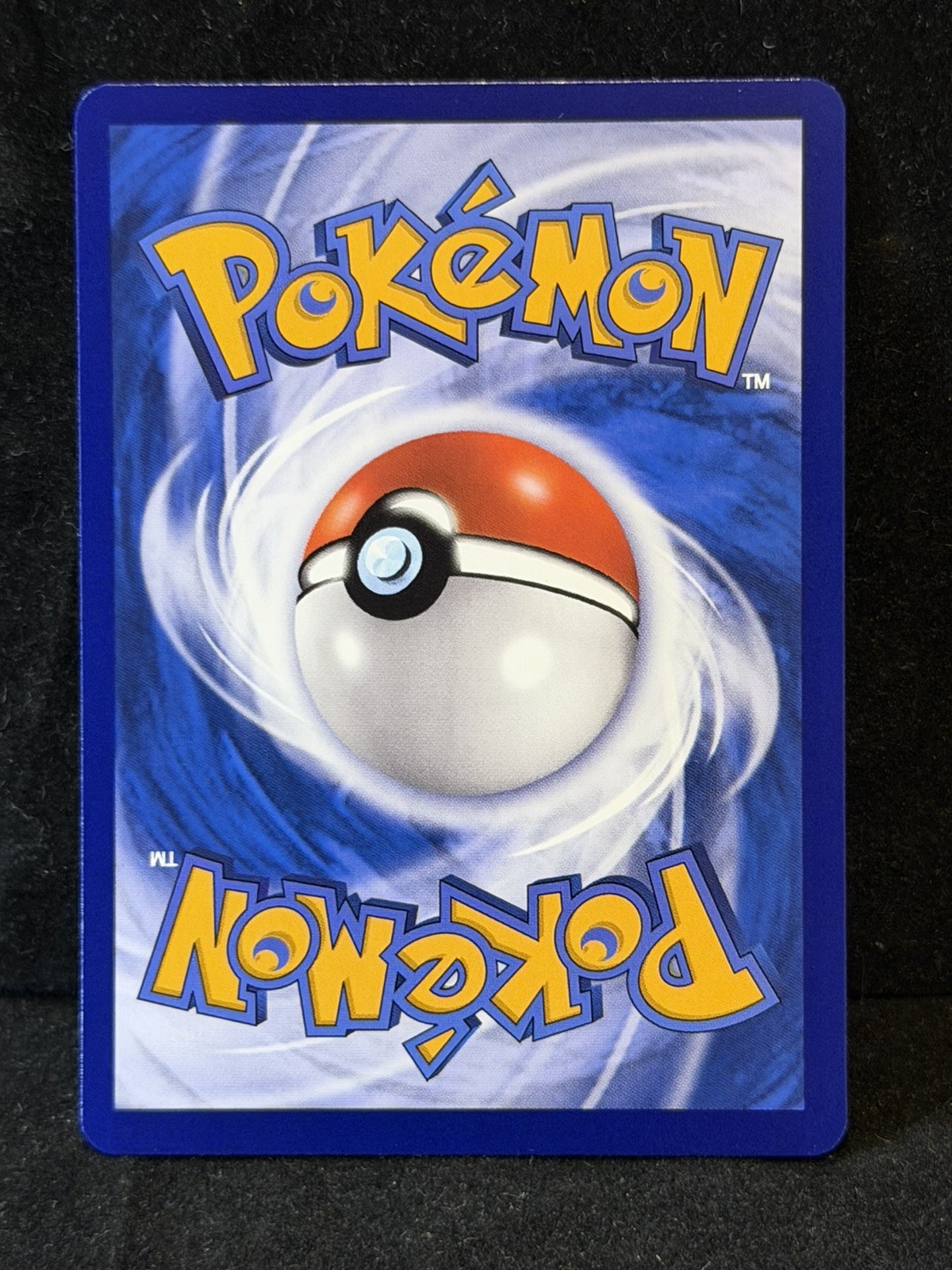 Pokemon Ceruledge 15 07/07 Gem Pack Vol.3 CBB3C Simplified Chinese