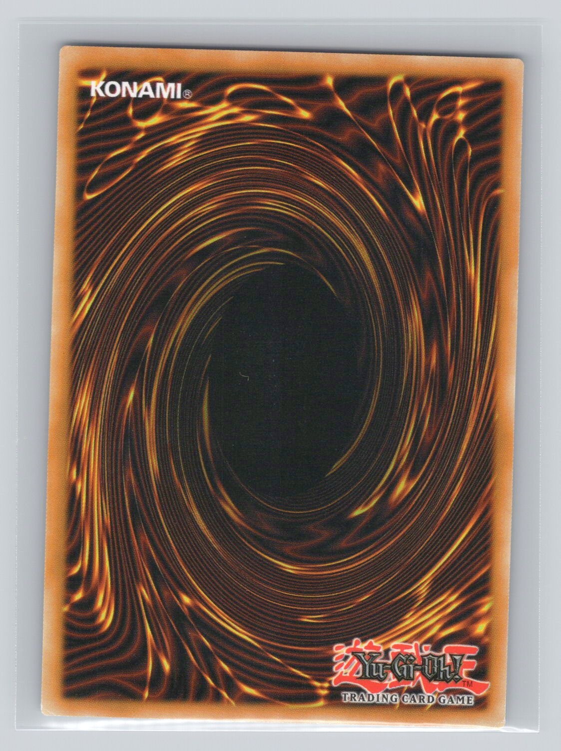 Thunder King Rai-Oh Platinum Secret Rare Quarter Century Bonanza RA03-EN206 NM