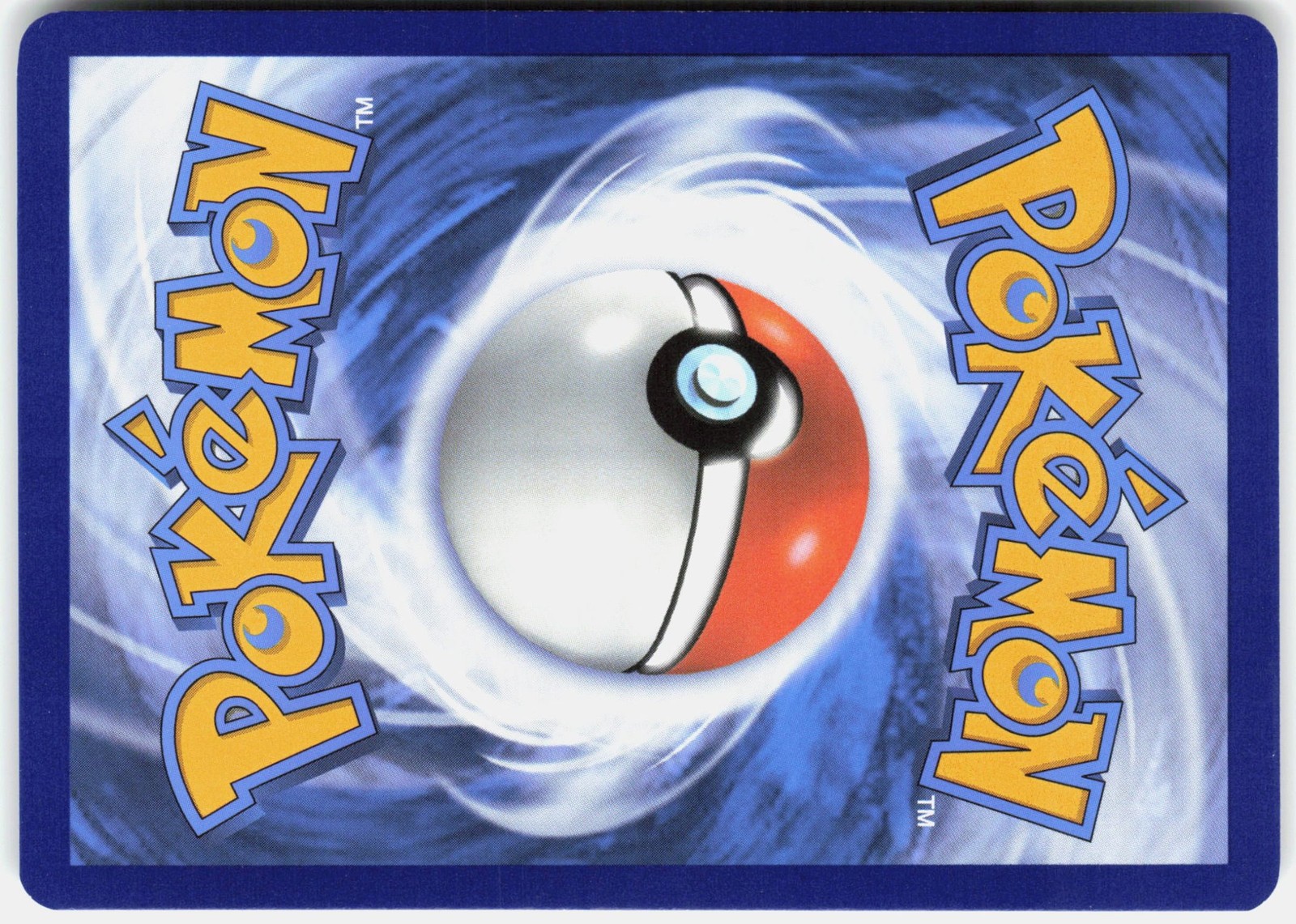 Enhanced Hammer Reverse Holofoil [Twilight Masquerade – 148/167] – NM – Pokem…