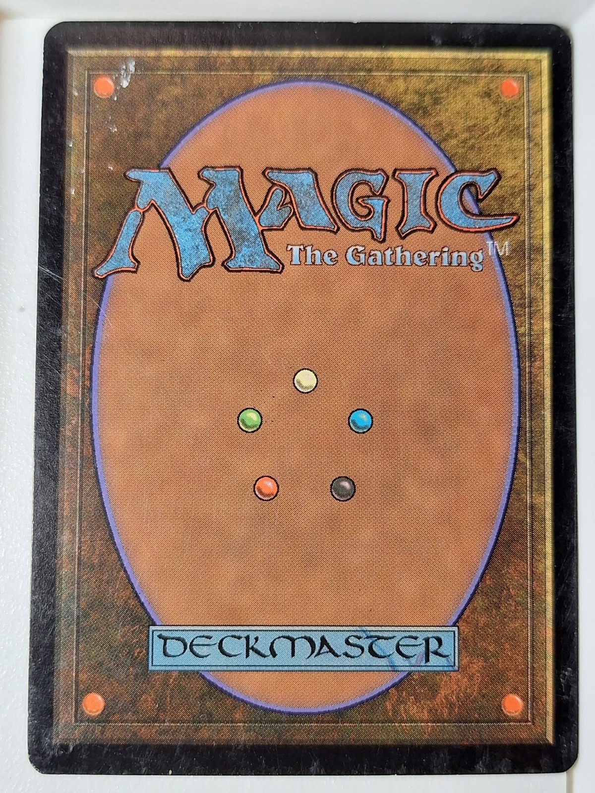 Quirion Explorer – Planeshift – Magic the Gathering MTG Nice!