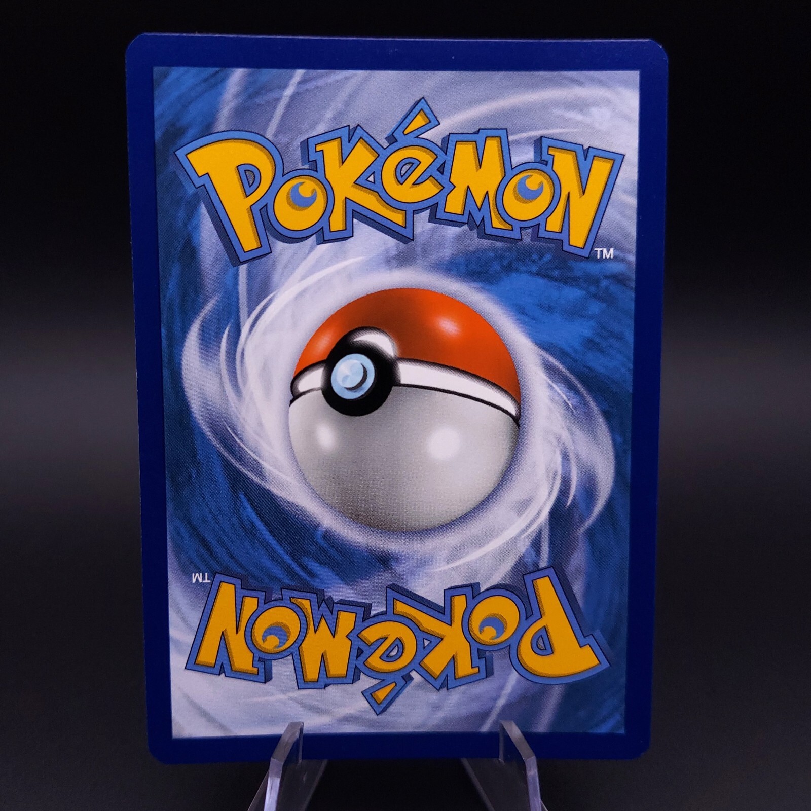 Pokemon TCG Legendary Birds 8 Card Set NM Lugia Ho-oh Articuno Moltres Zapdos