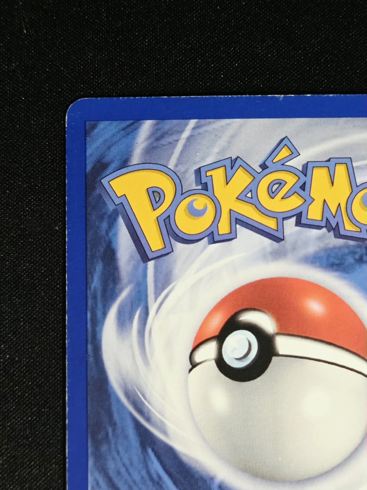 Poliwrath 9/75 Holo Rare Neo Discovery WoTC Pokemon Card 2001