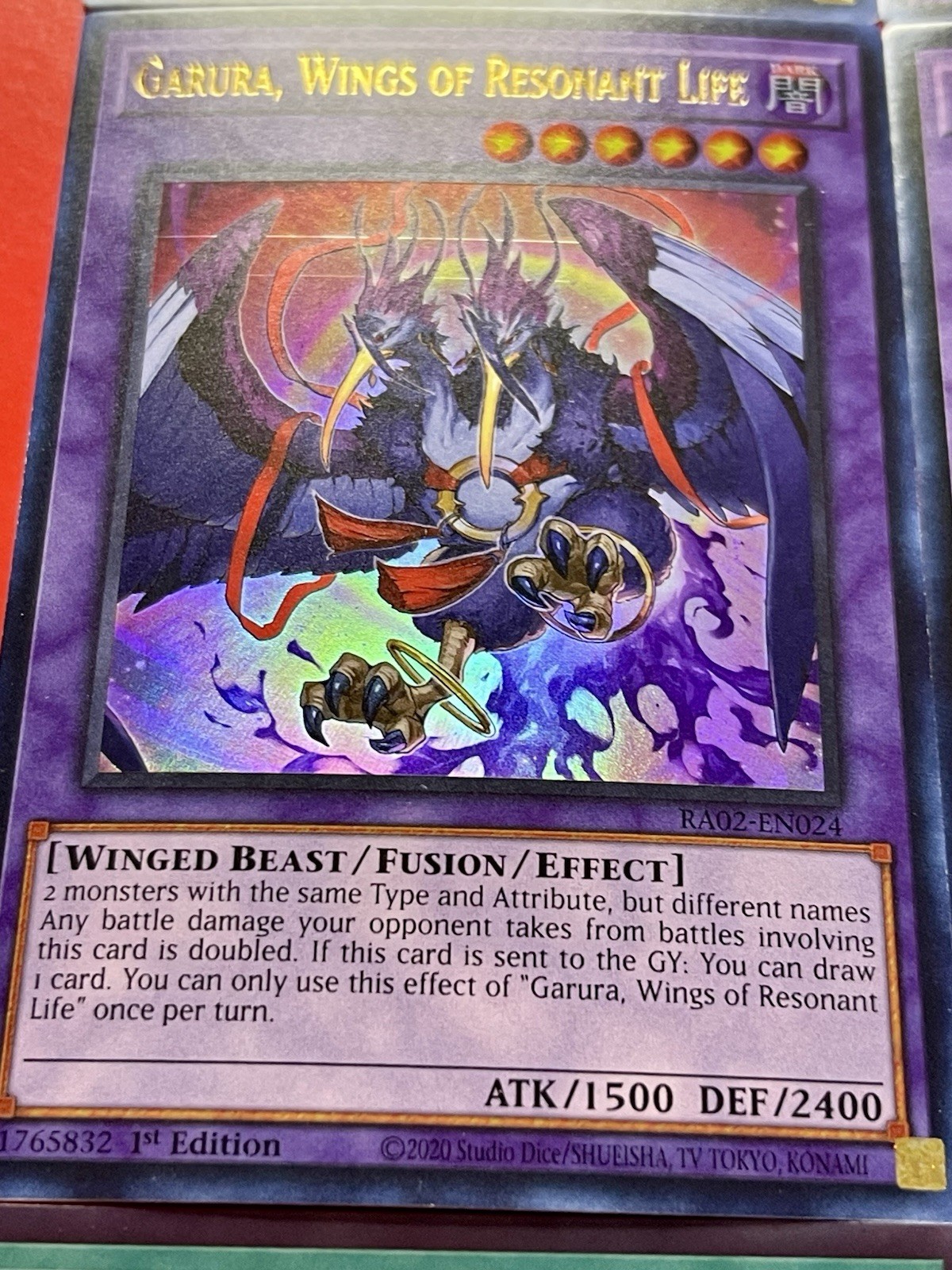 3x Super Polymerization + Borreload Furious Dragon + Garura & More! | YuGiOh!
