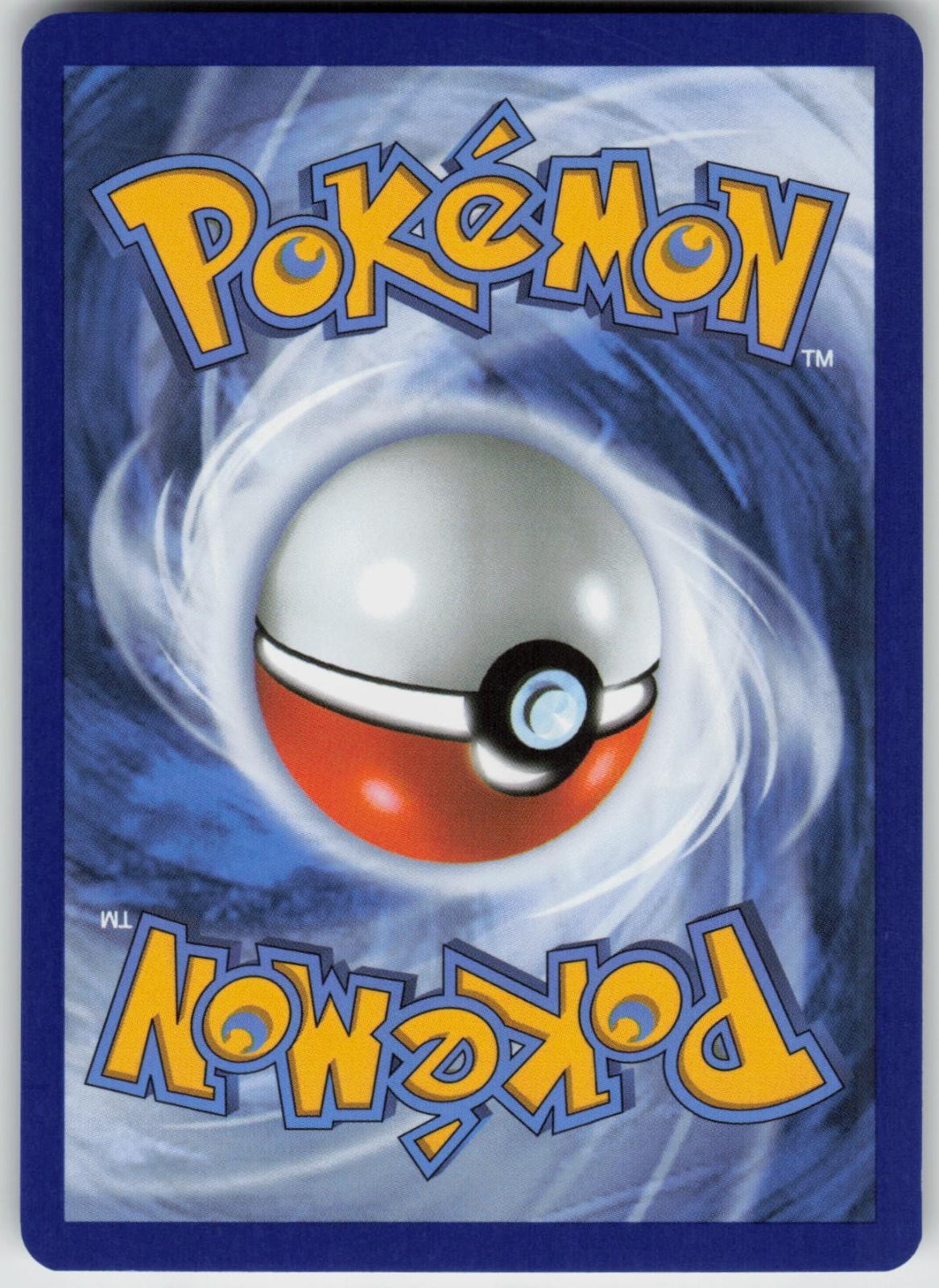 Yamper 030/094 Common Phantasmal Flames Pokemon Near Mint