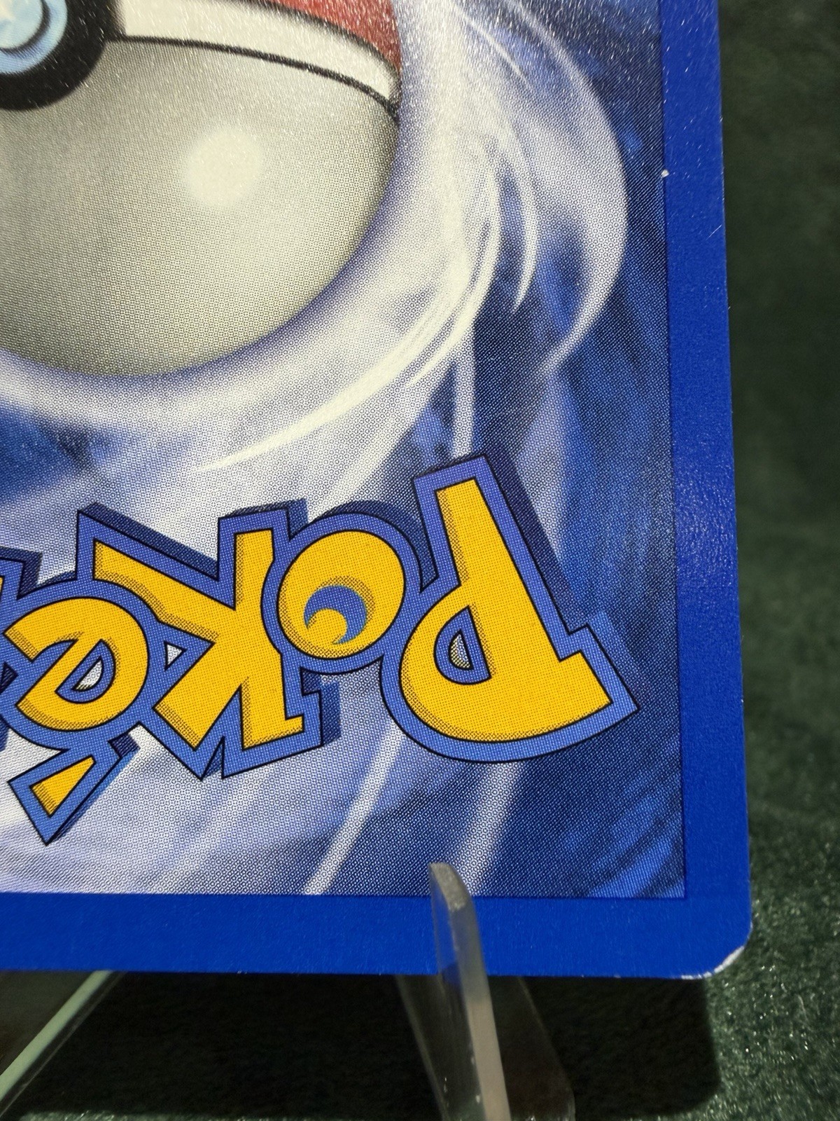 1st Edition Misty’s Magikarp Gym Challenge #88/132 – Pokemon Vintage