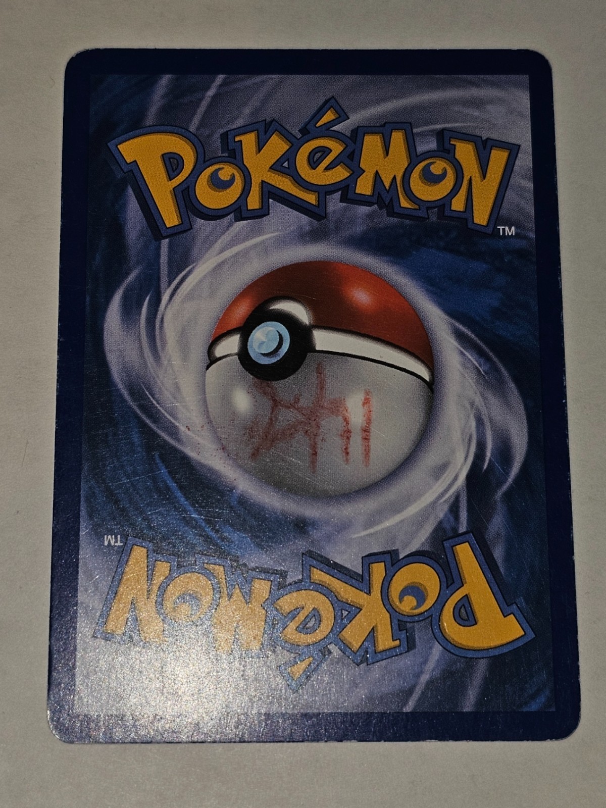Metagross 7/147, Cracked Ice Holo LP, Supreme Victors Pokemon TCG