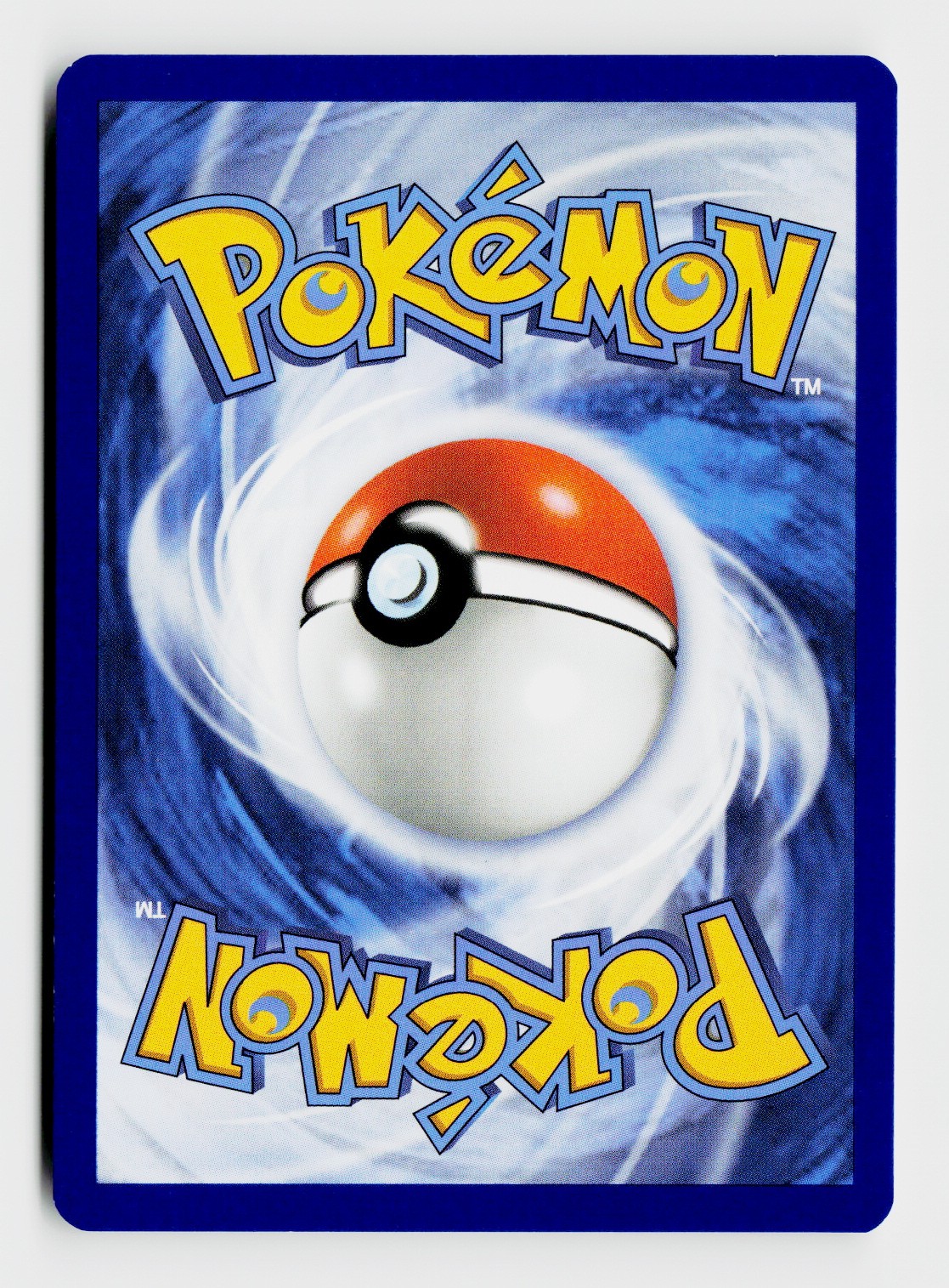 Team Rocket’s Watchtower Uncommon SV10: Destined Rivals 180/182 NM