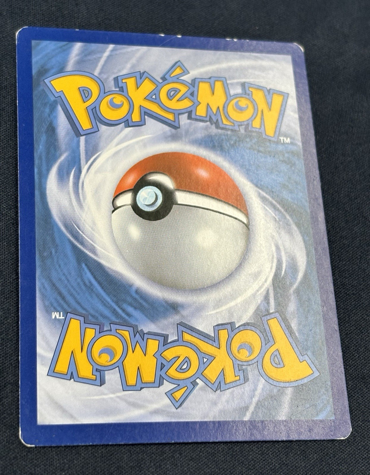 (Holo Bleed) Charizard 11/108 Evolutions Holo Pokemon Single