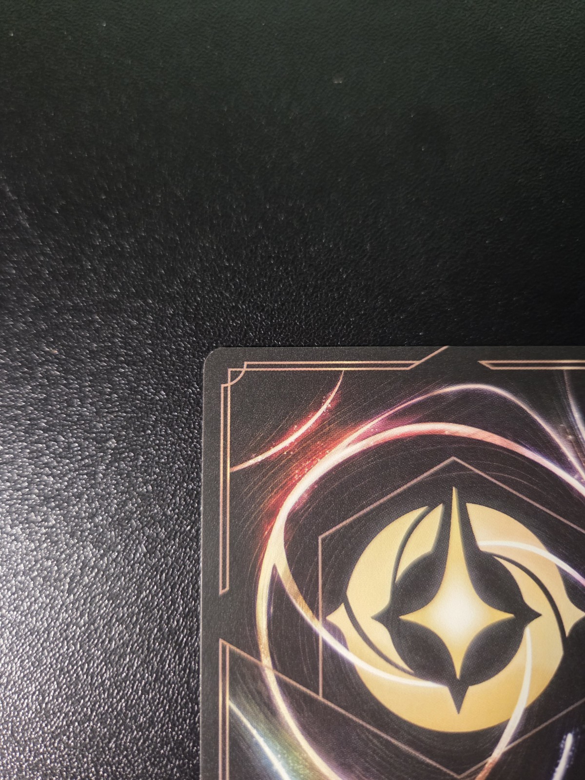 Beast – Relentless (Enchanted) 210/204 Rise of the Floodborn Holo