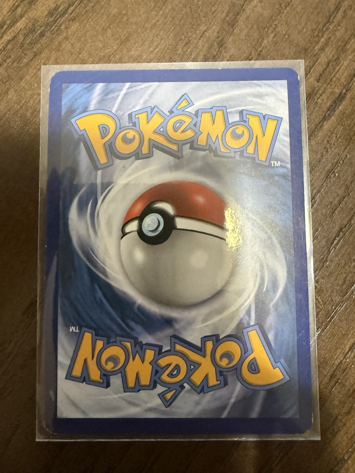 Pokémon TCG Charizard Reverse Holo Holo Rare 11/108 XY Evolutions 2016 150 HP
