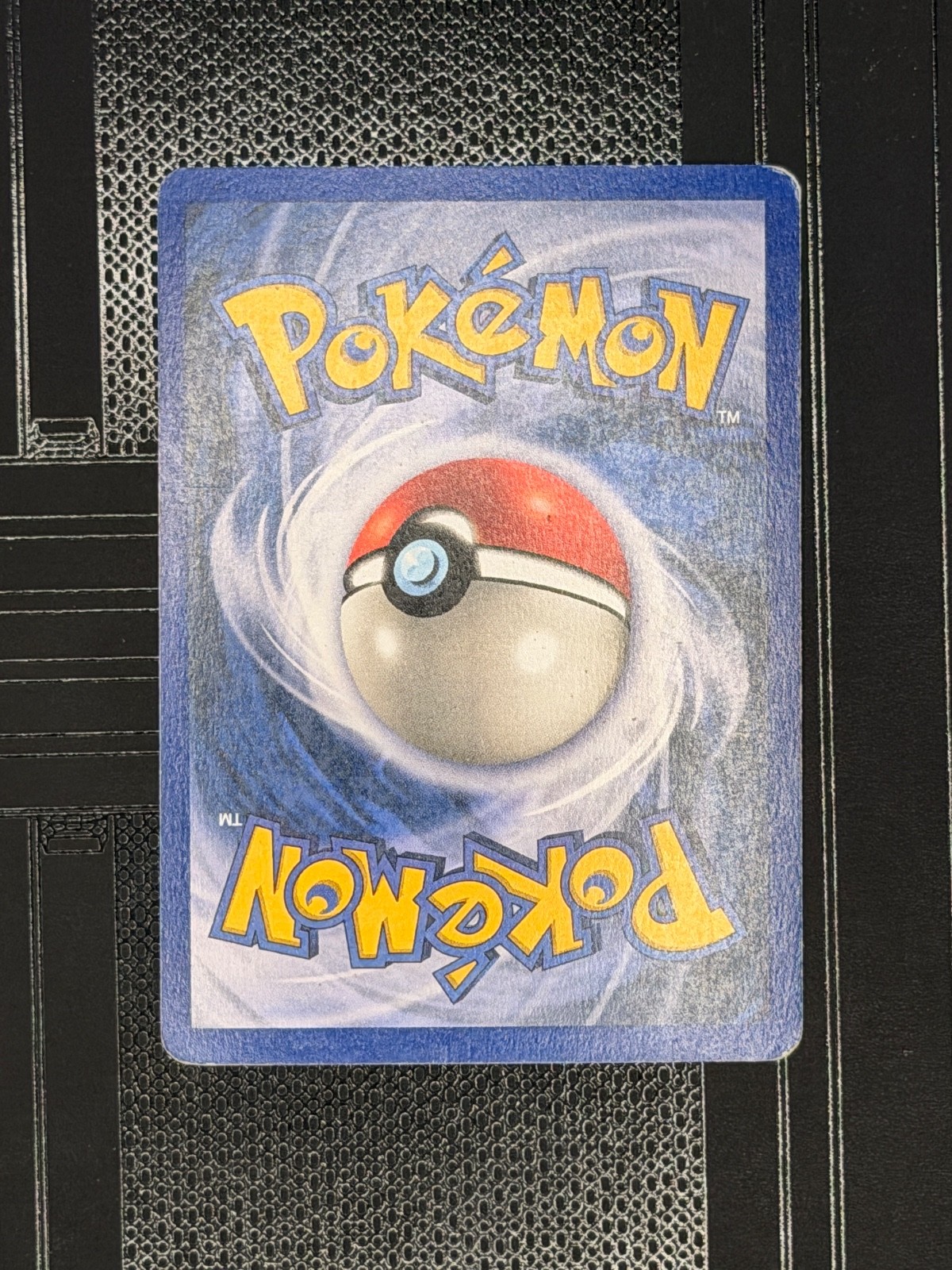 Magneton Base Set 009/102 LP