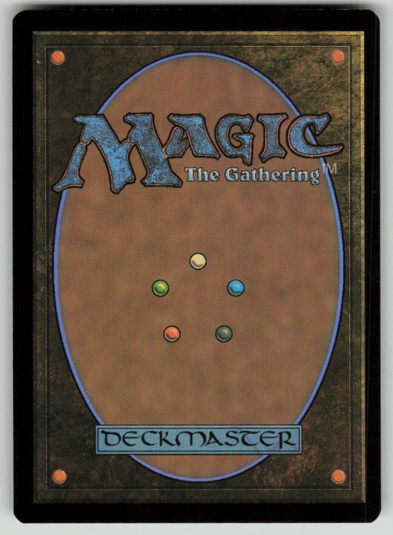 Arcane Signet (0192) Uncommon Commander: Marvel Super Heroes 192 MTG NM 2026