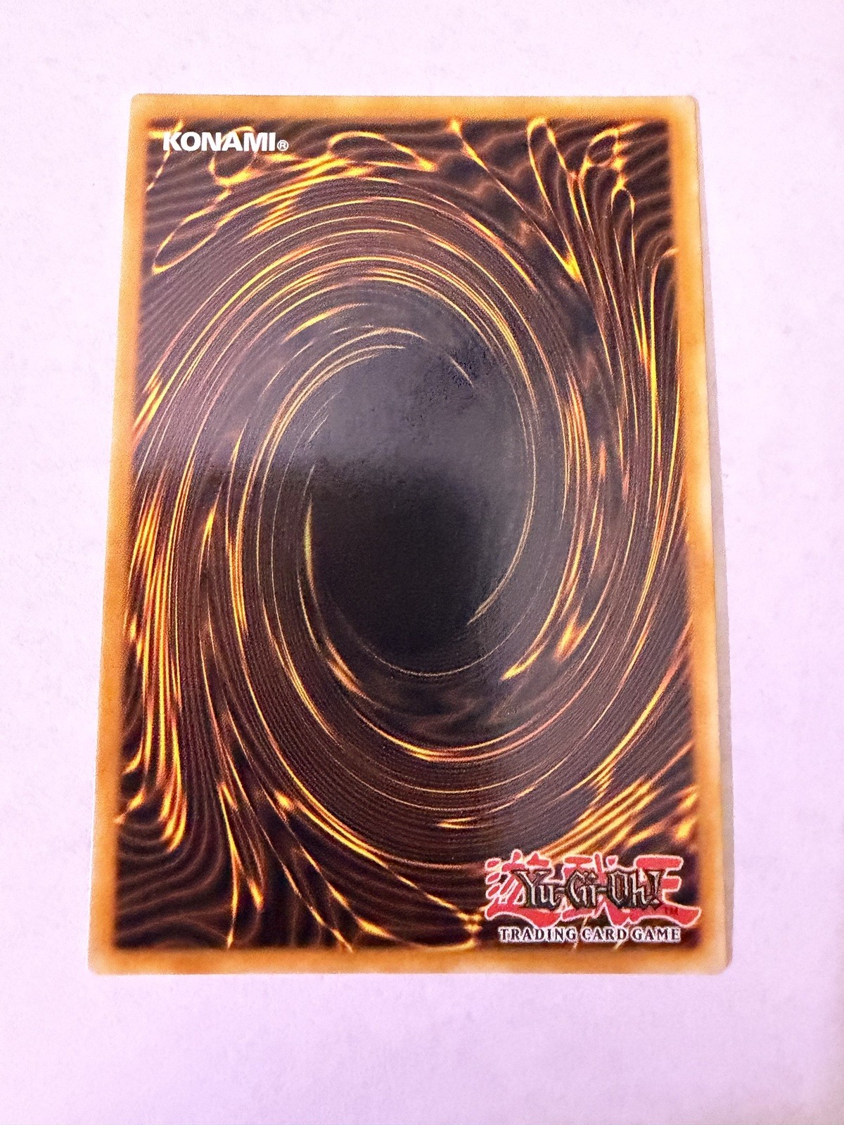 Yugioh – Melffy Rabby – Ultra – 1st – LDS1-EN121 – NM