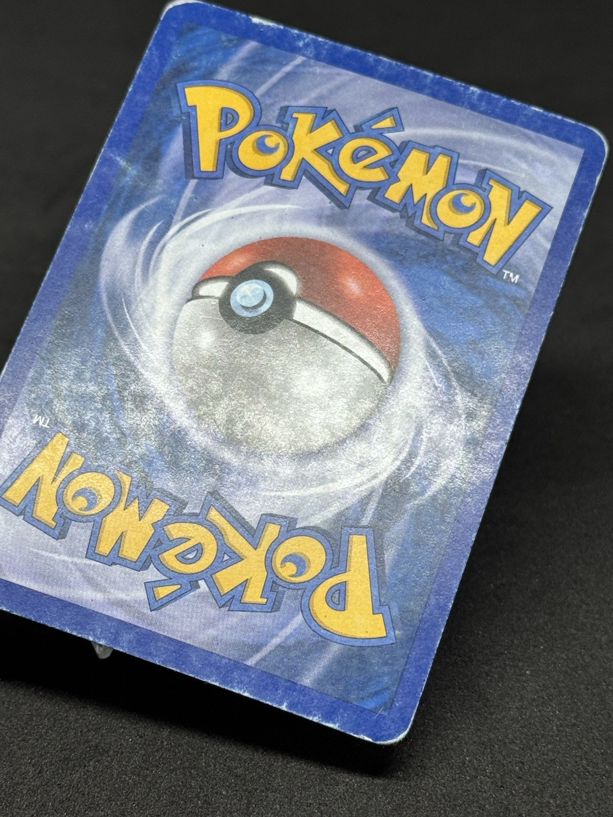 Sealeo 37/108 Power Keepers Reverse Holo