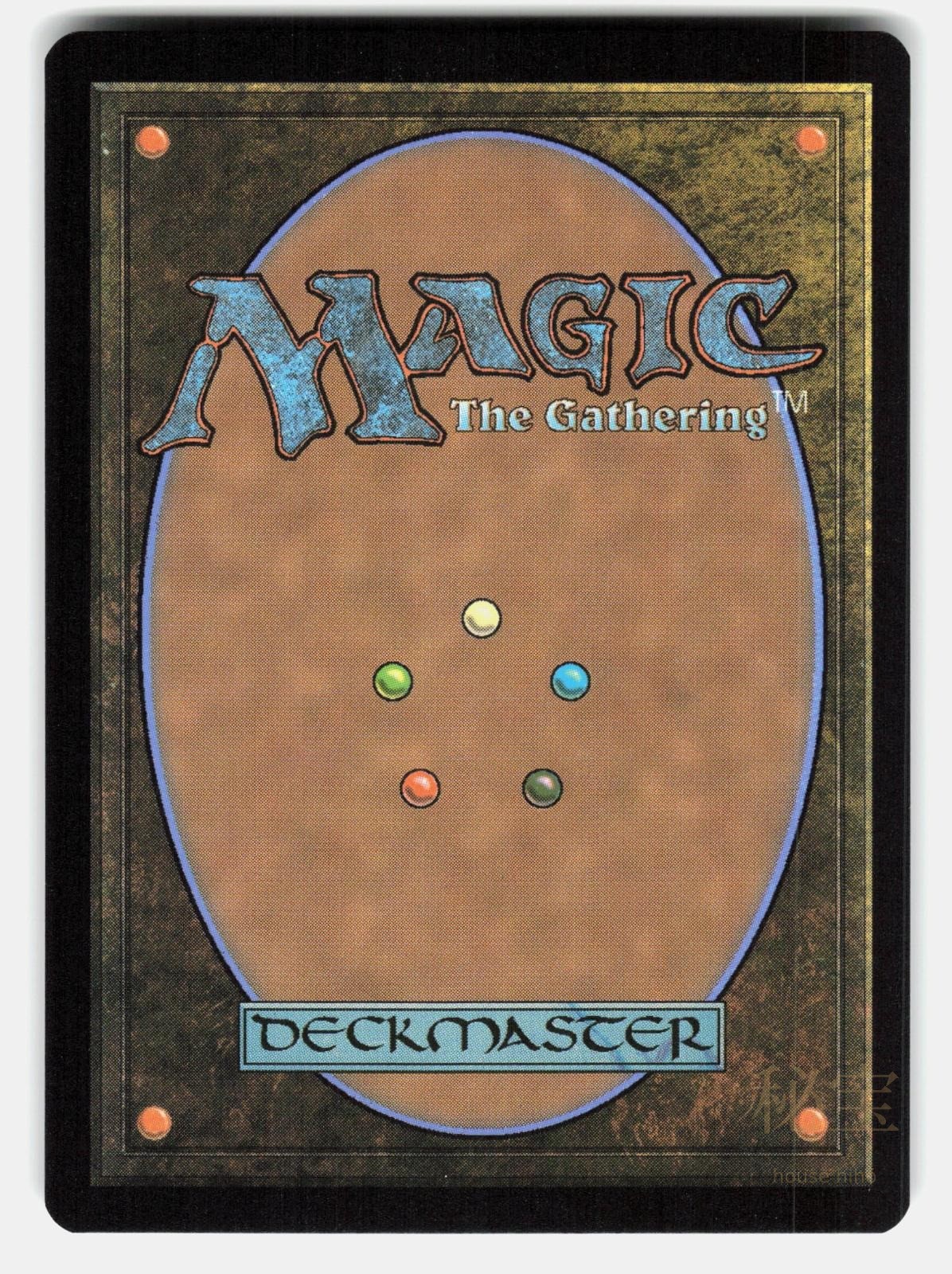 DINA’S GUIDANCE (EXTENDED ART) – Magic: The Gathering – CASTAÑÓN NM/M